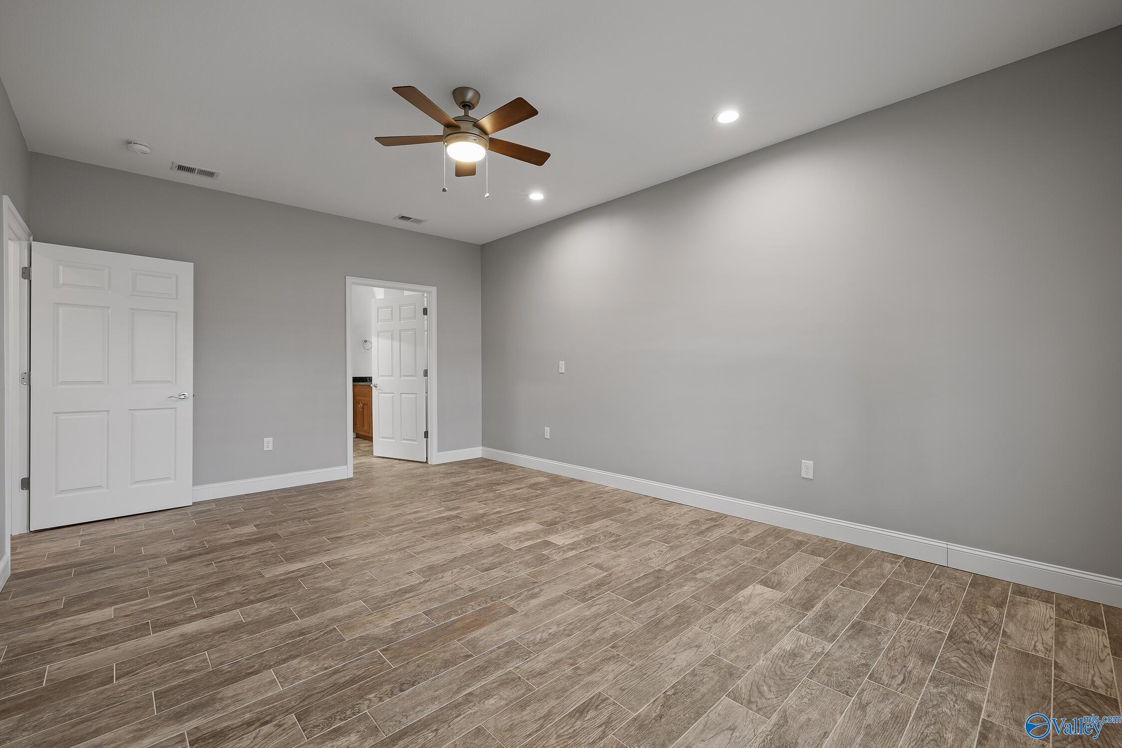 658 County Road 315, Bryant, Alabama image 16