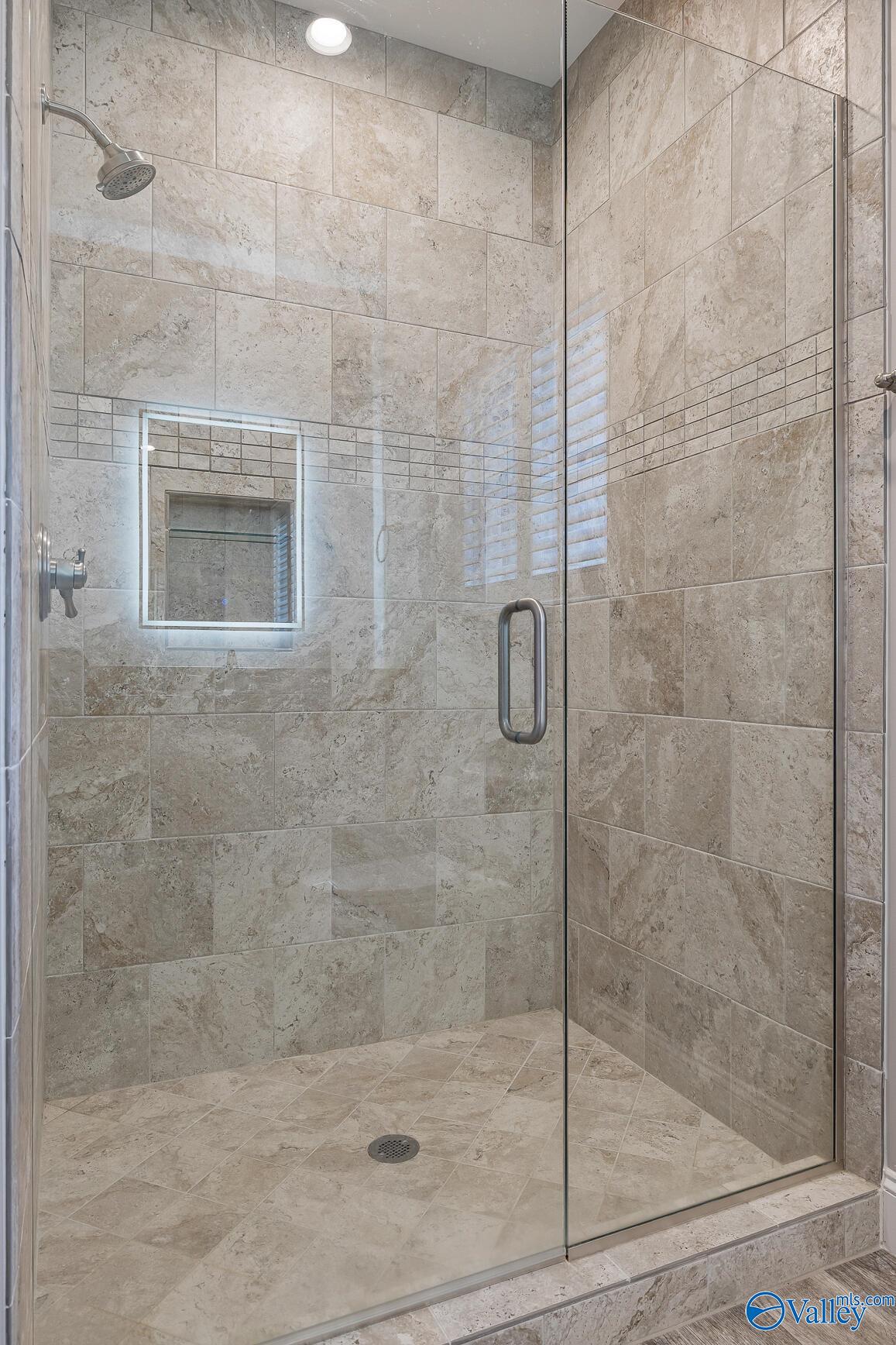 658 County Road 315, Bryant, Alabama image 26