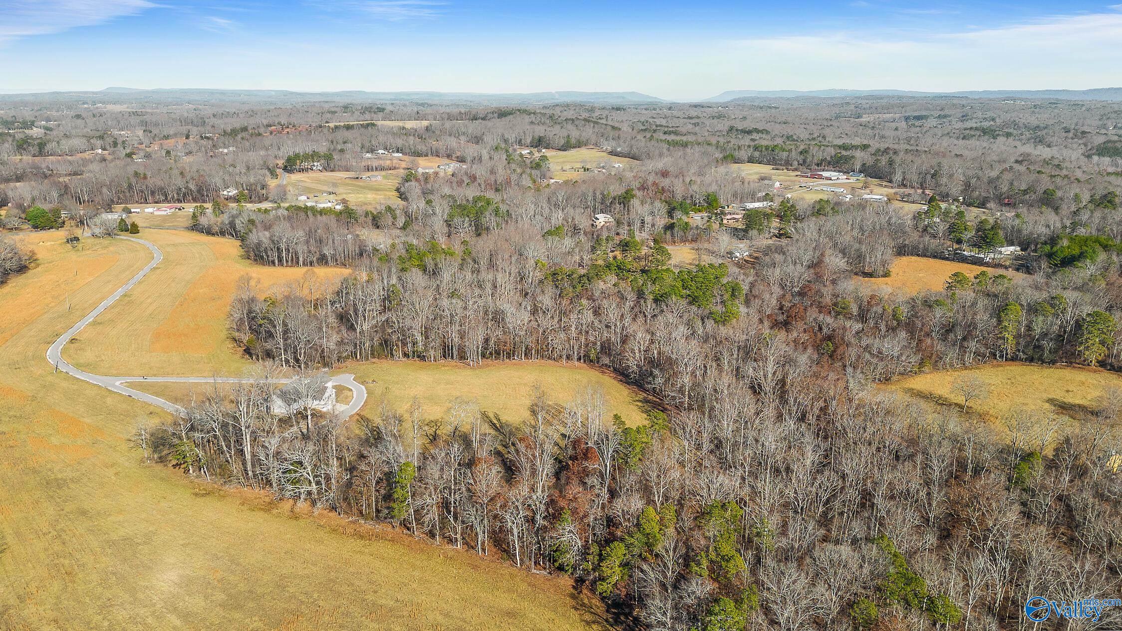 658 County Road 315, Bryant, Alabama image 32
