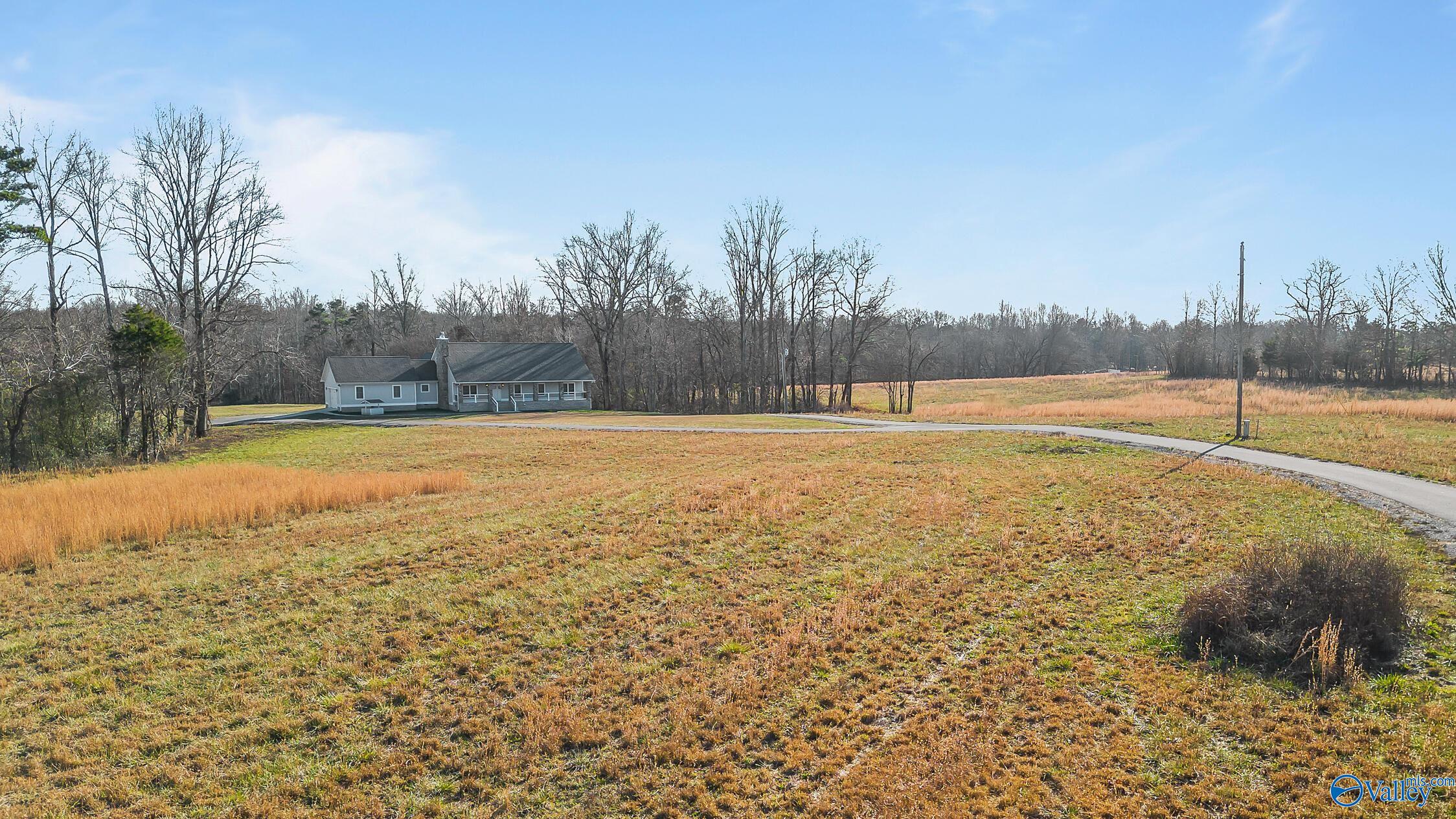 658 County Road 315, Bryant, Alabama image 2