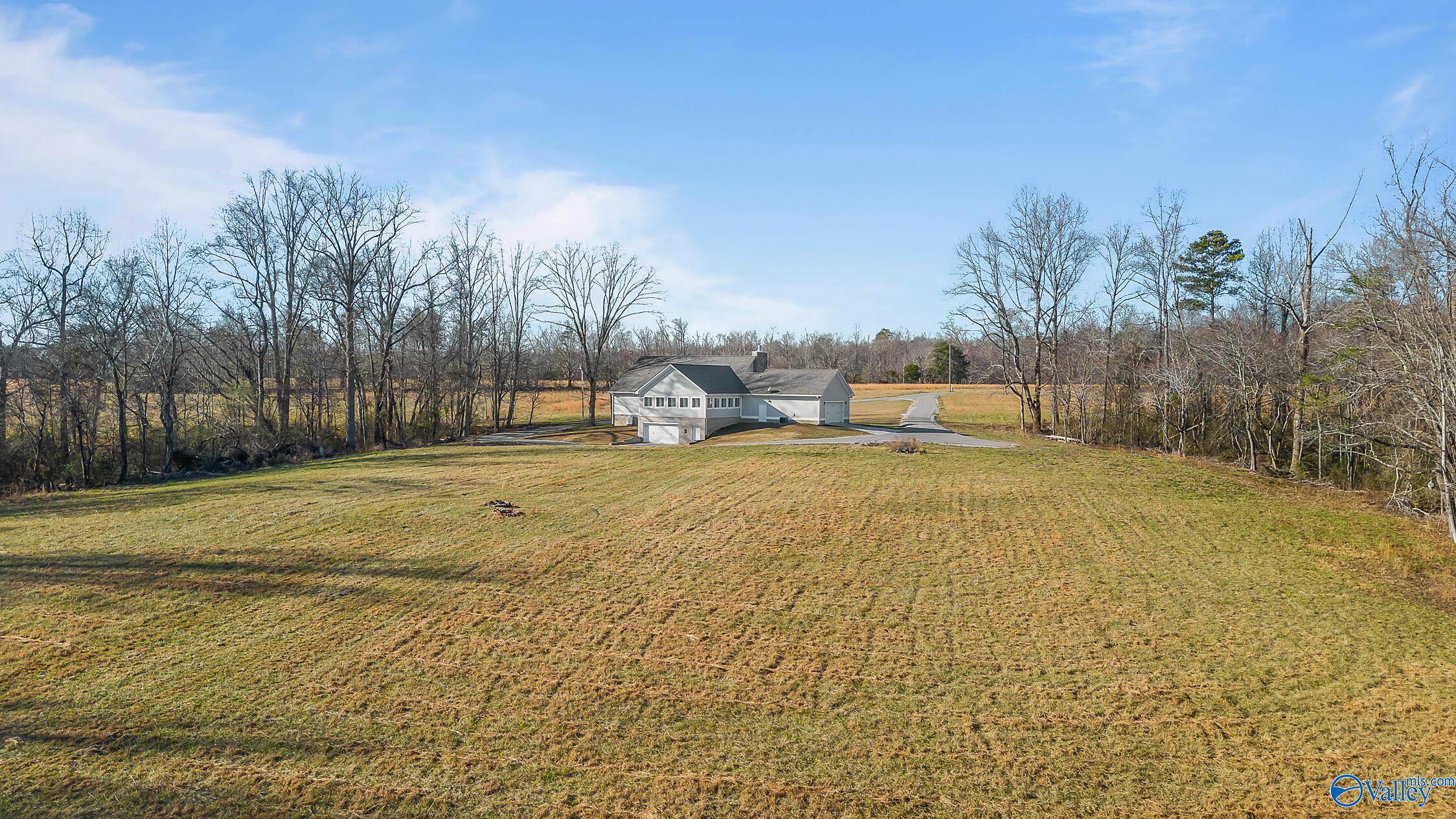 658 County Road 315, Bryant, Alabama image 33
