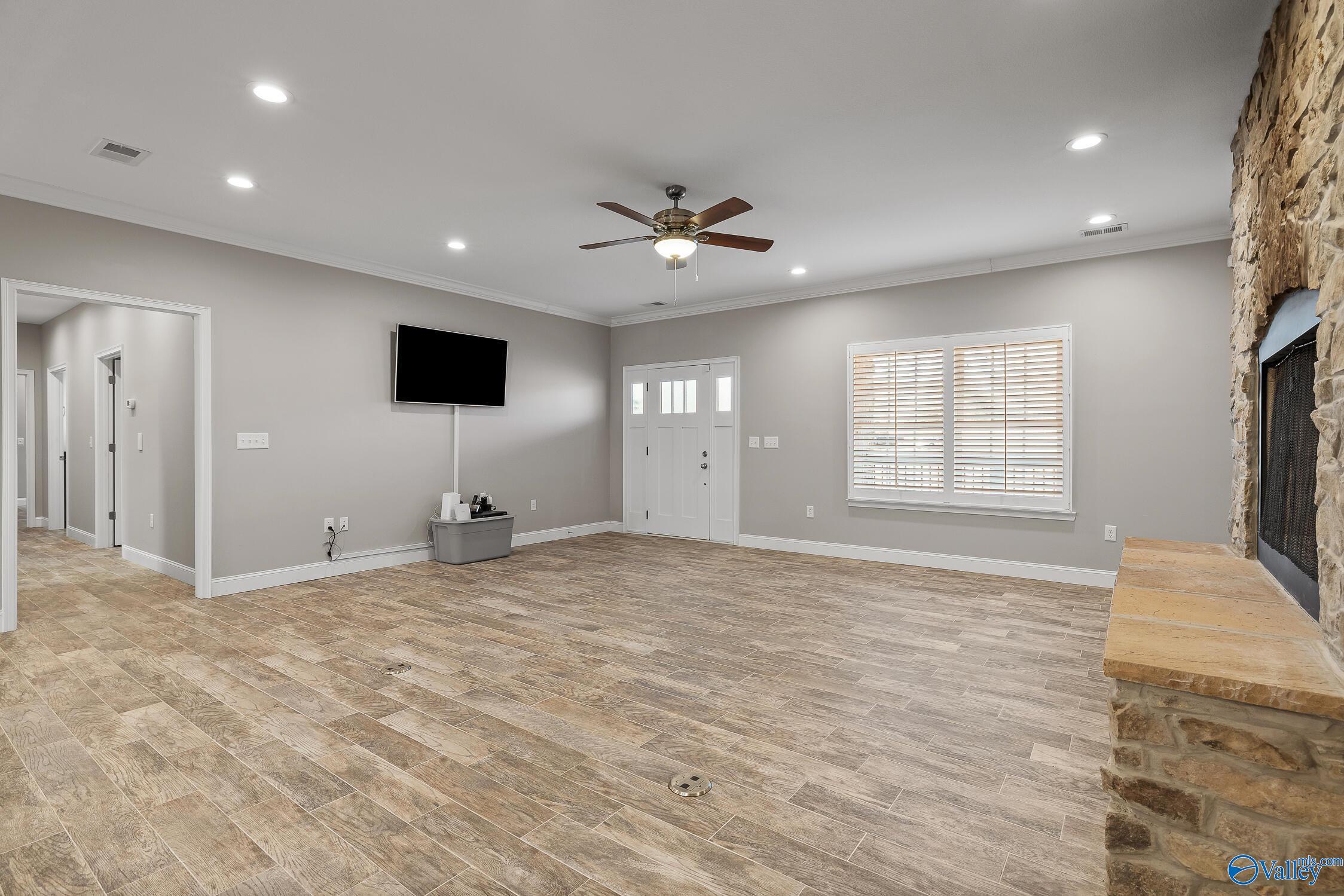 658 County Road 315, Bryant, Alabama image 5