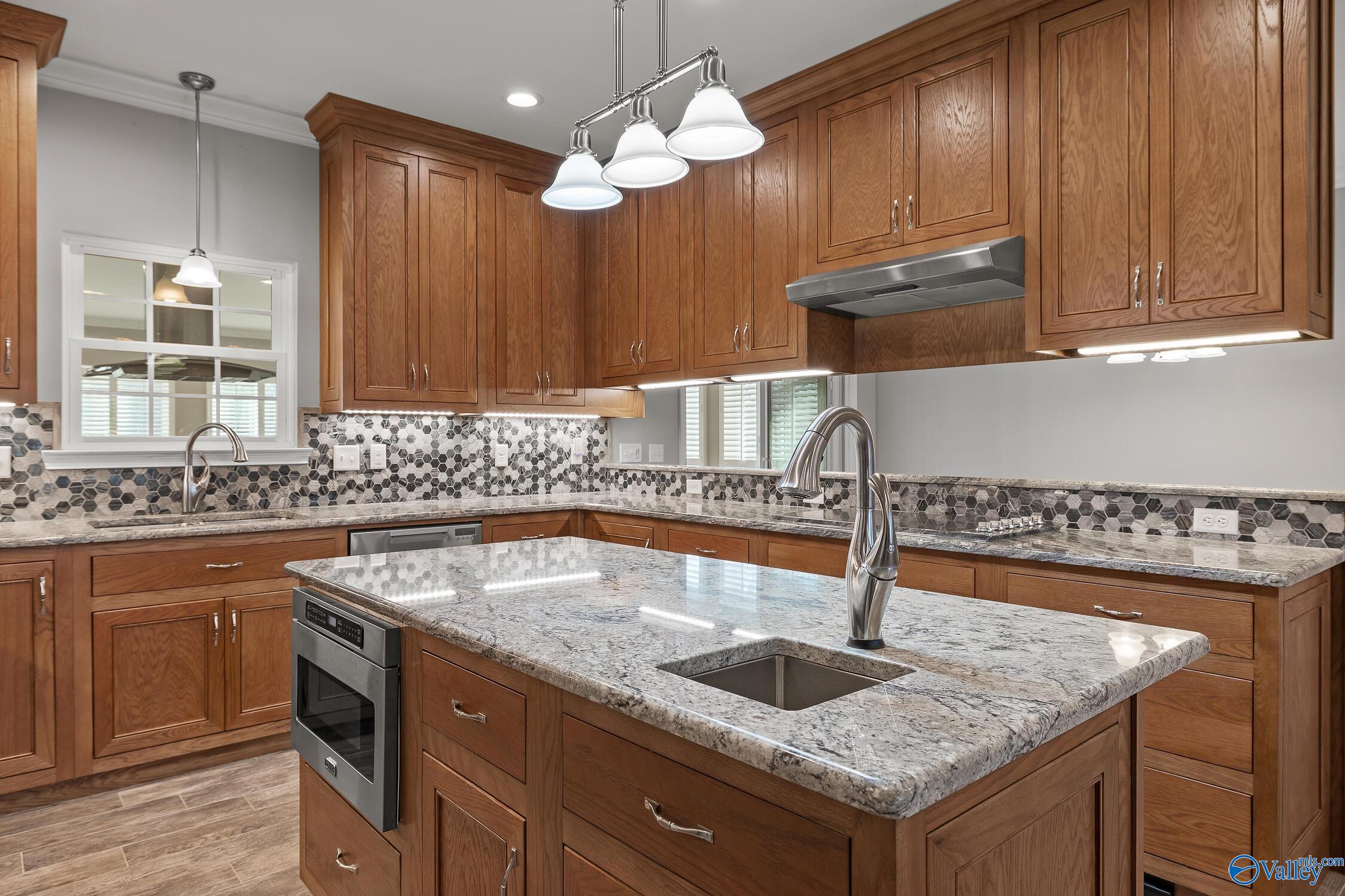 658 County Road 315, Bryant, Alabama image 11