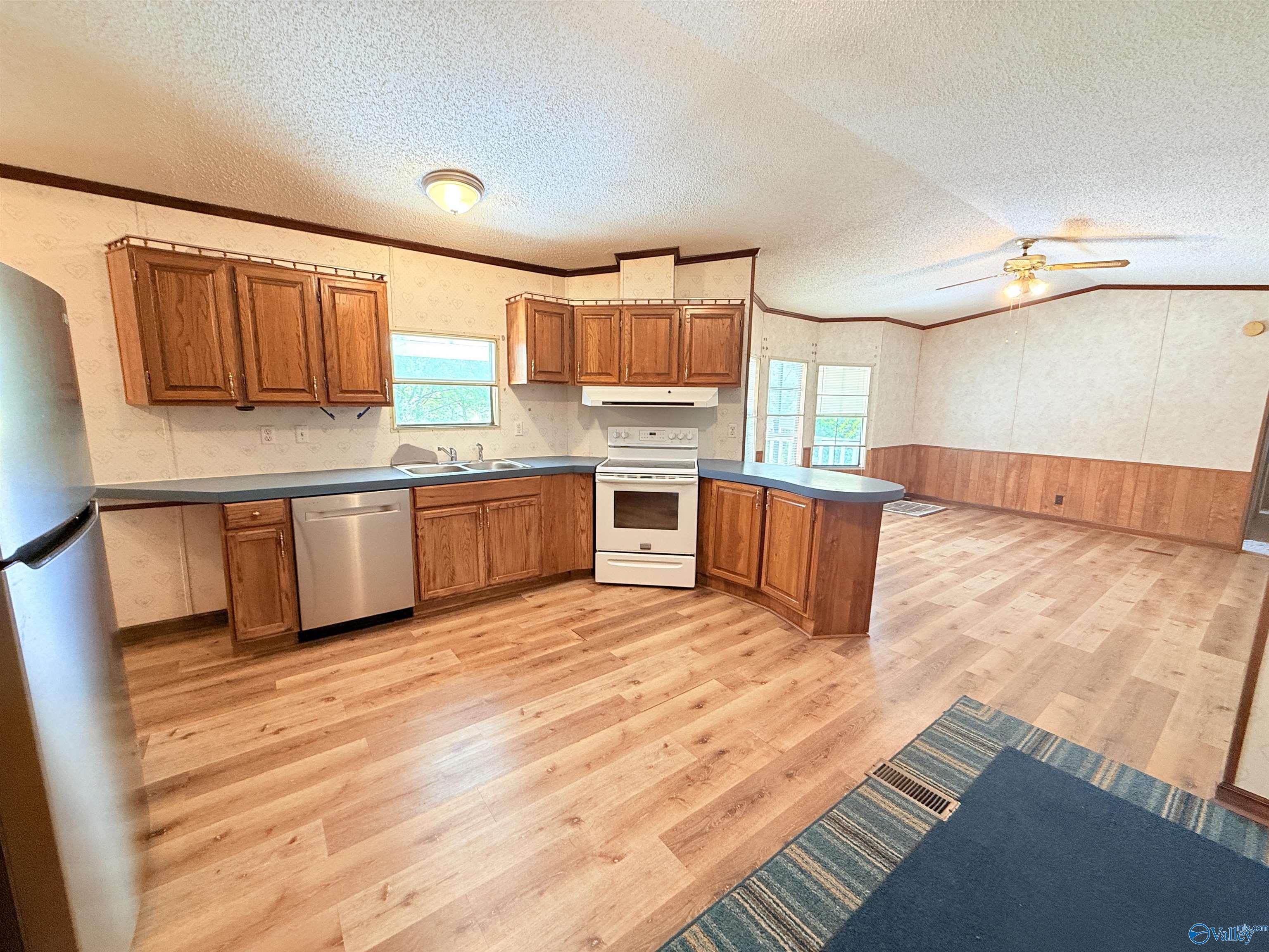 26 Hickory Circle