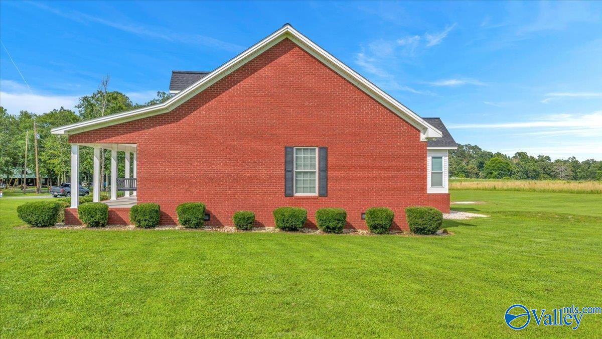 211 Dilbeck Road