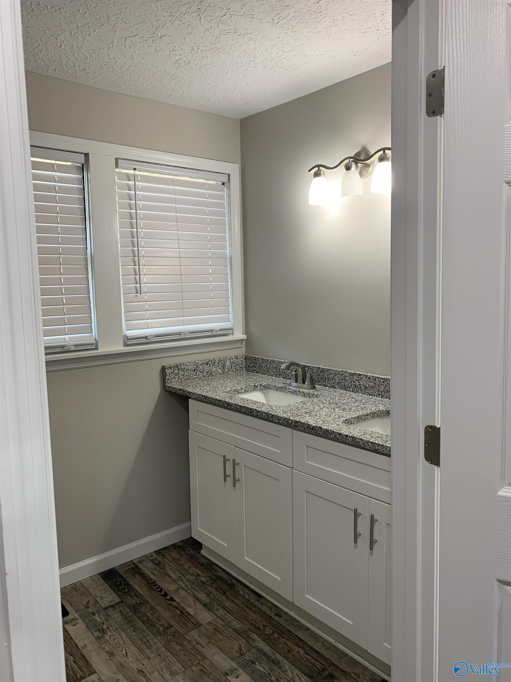 211 Harwood Drive, Gadsden, Alabama image 12