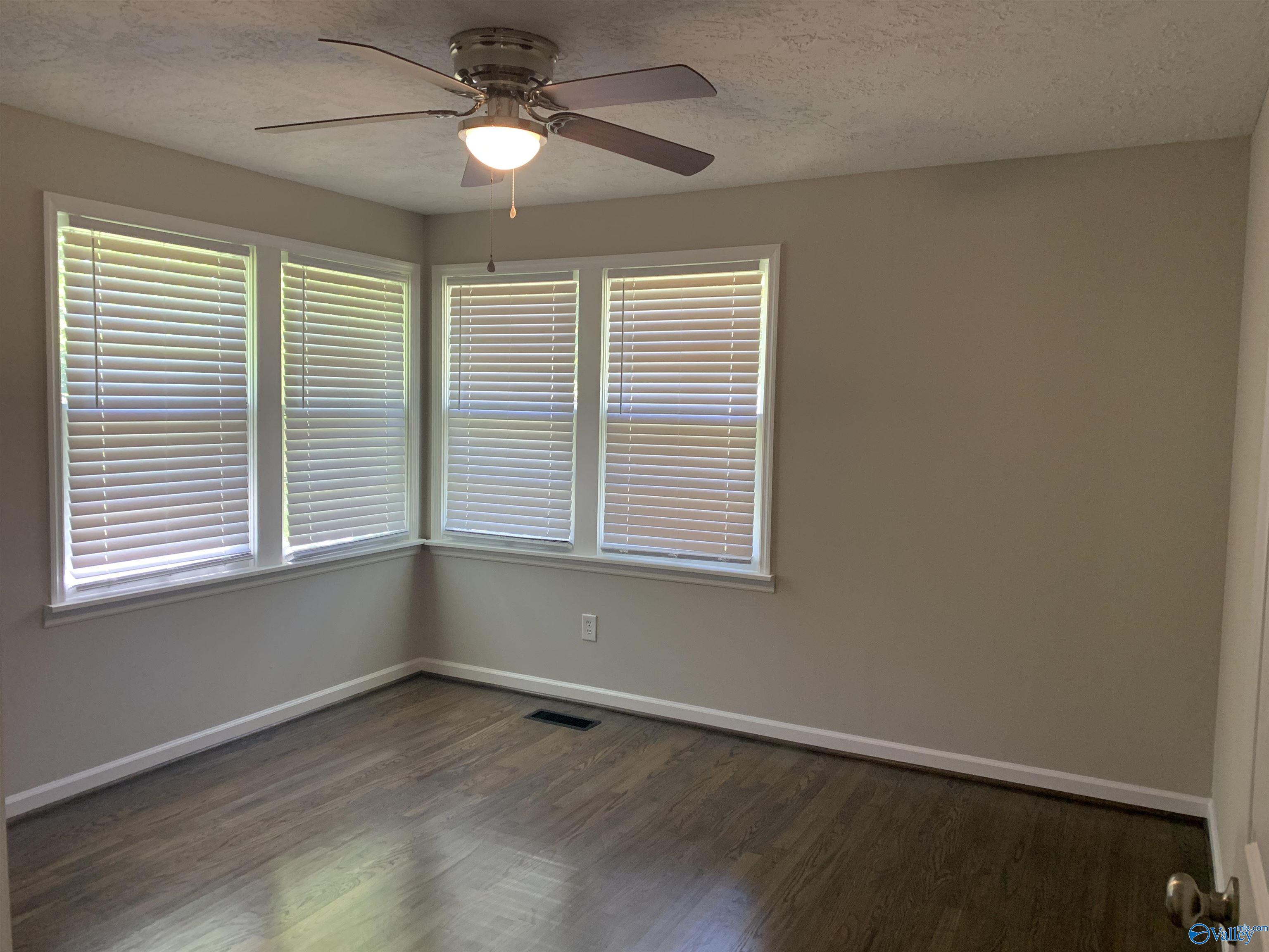 211 Harwood Drive, Gadsden, Alabama image 17