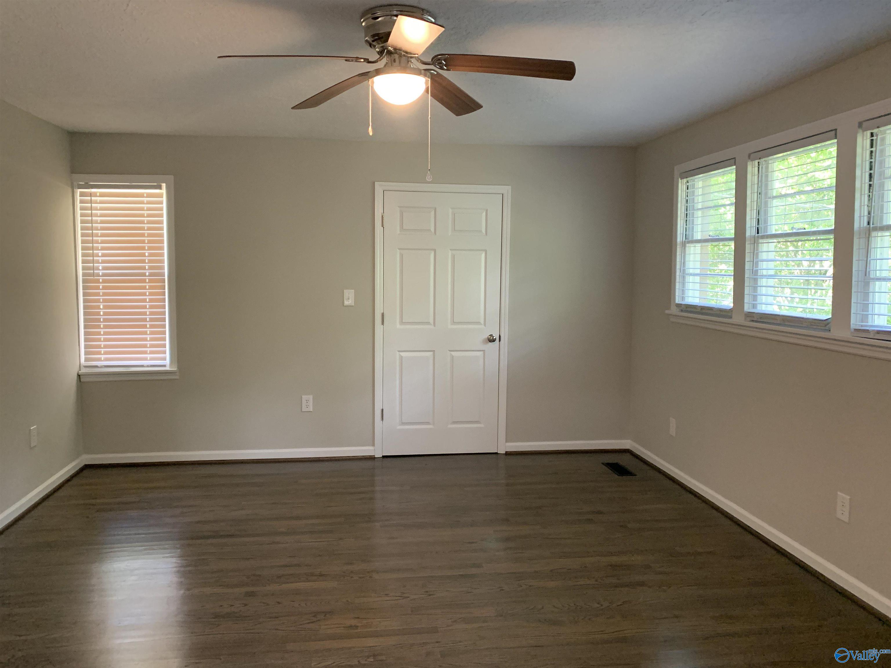211 Harwood Drive, Gadsden, Alabama image 11