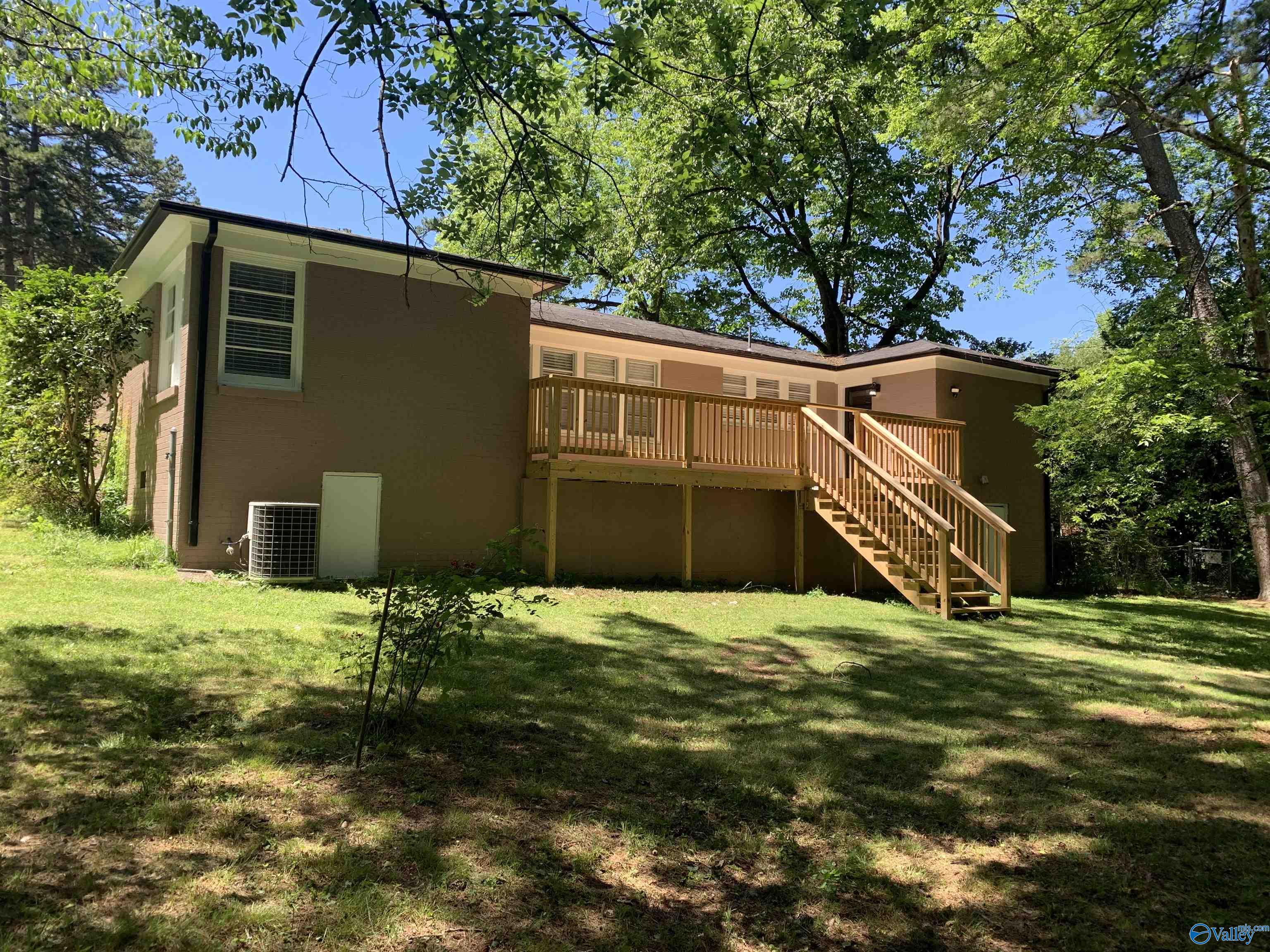 211 Harwood Drive, Gadsden, Alabama image 21