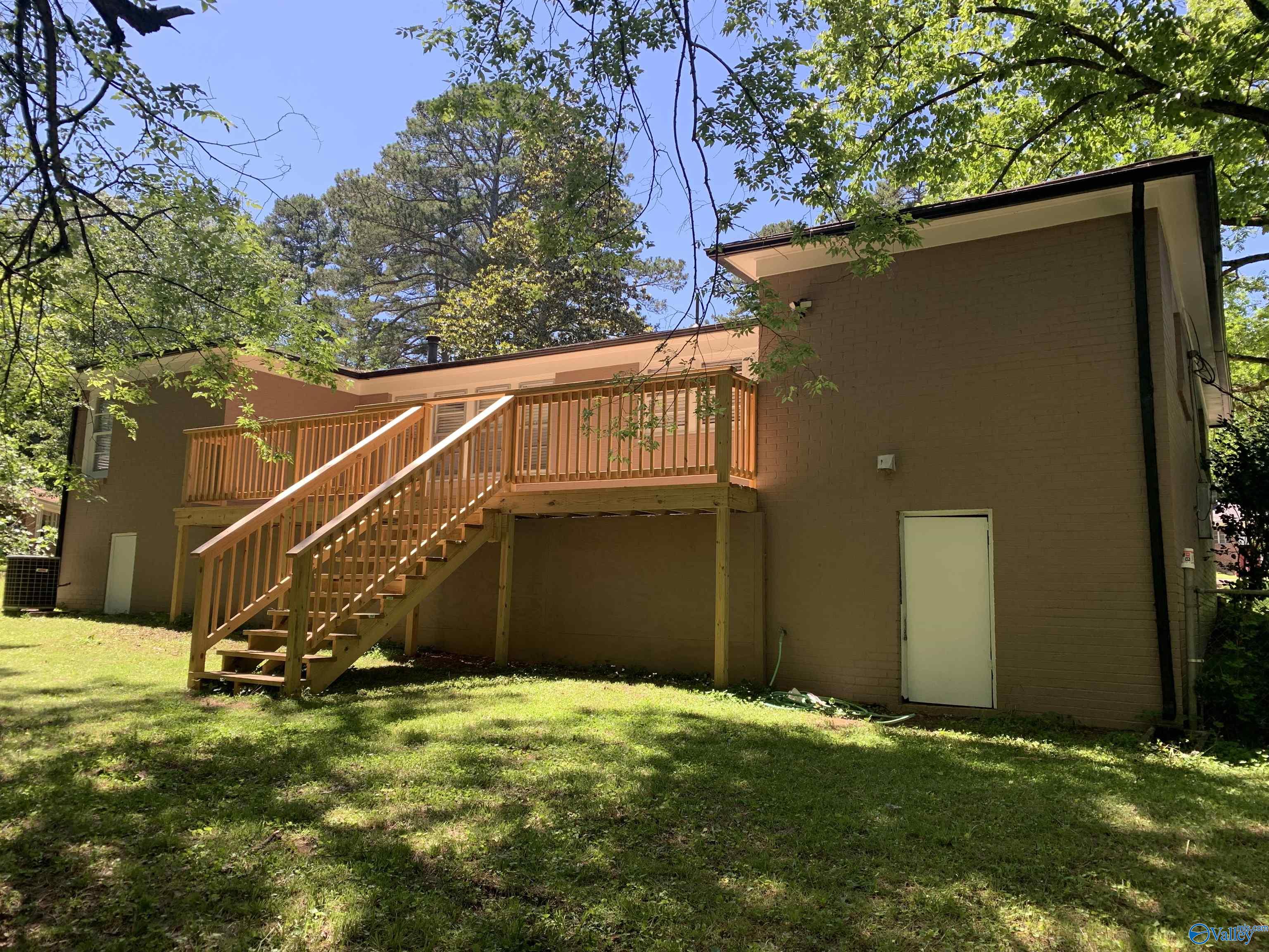 211 Harwood Drive, Gadsden, Alabama image 22