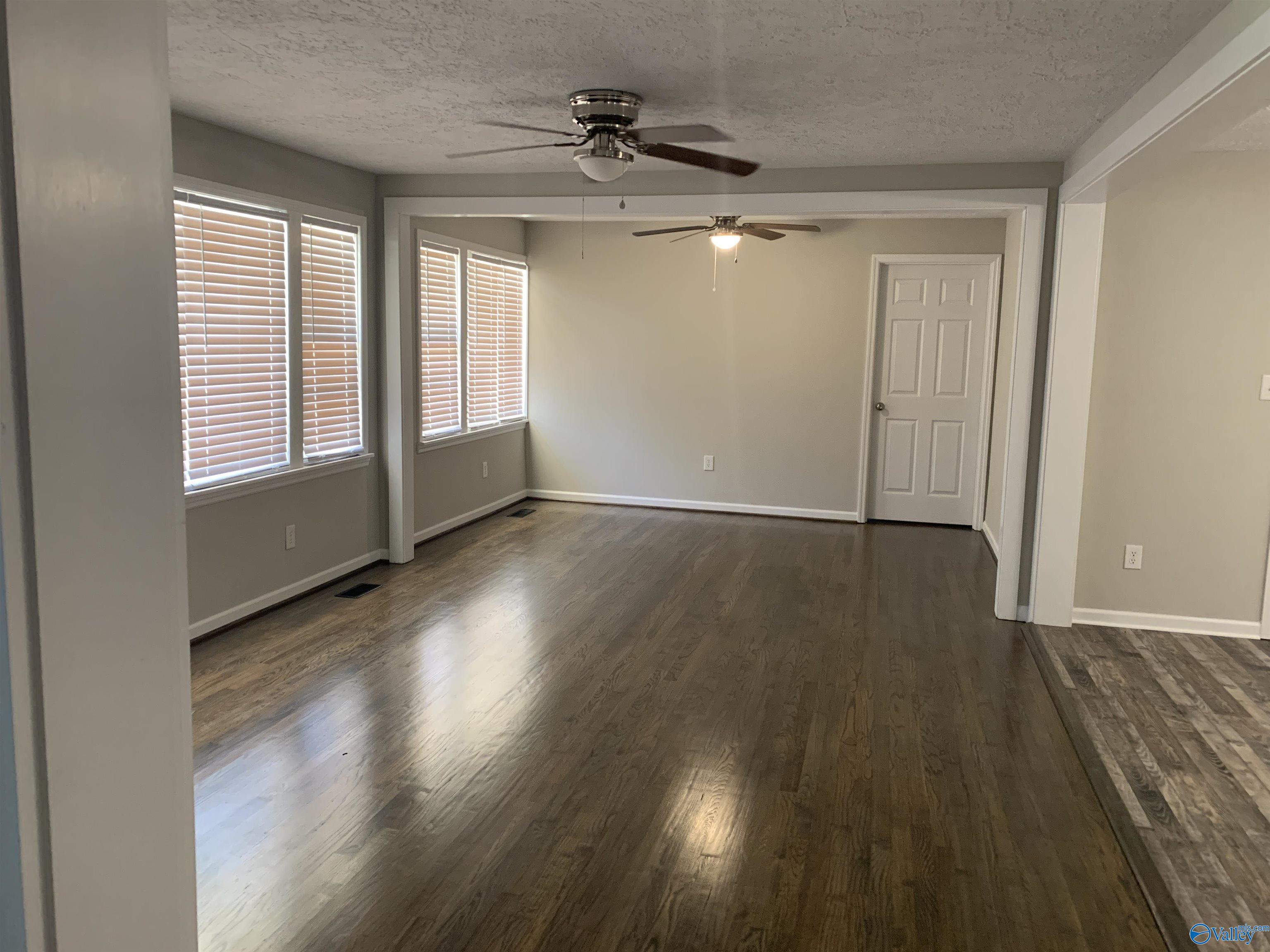 211 Harwood Drive, Gadsden, Alabama image 5