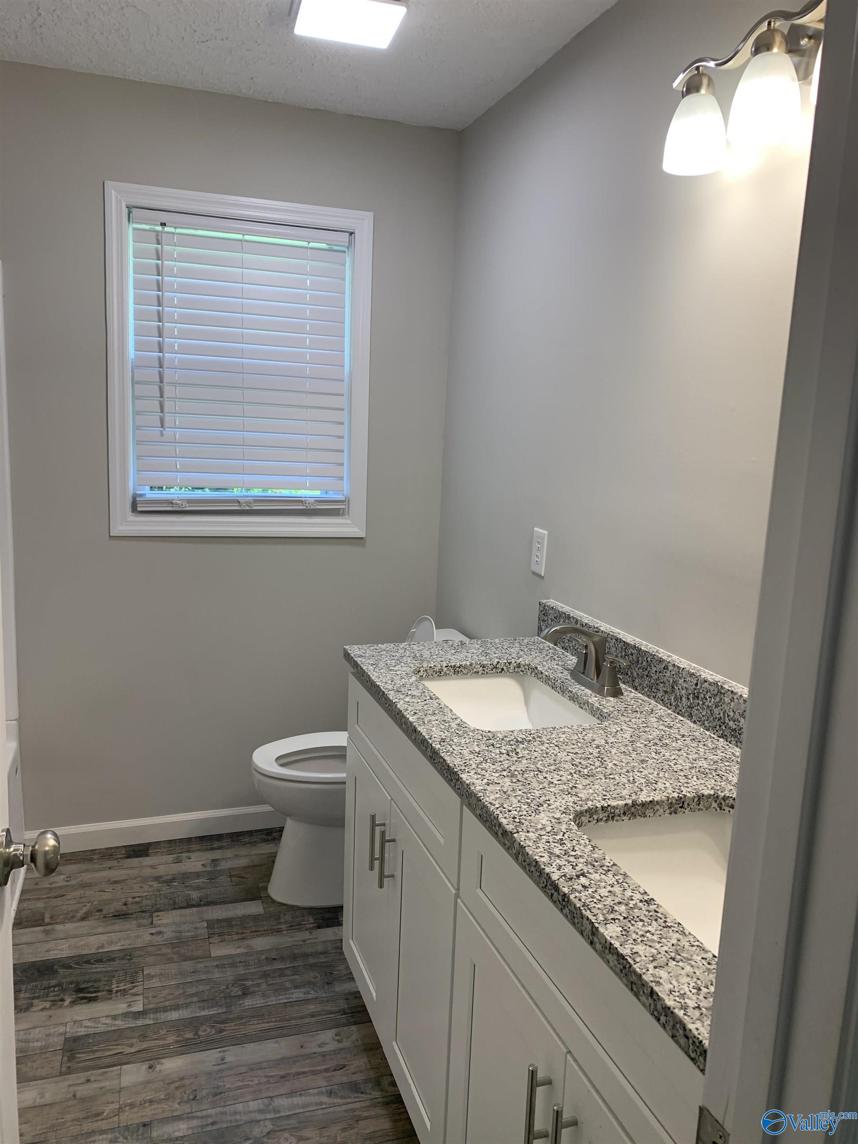 211 Harwood Drive, Gadsden, Alabama image 15