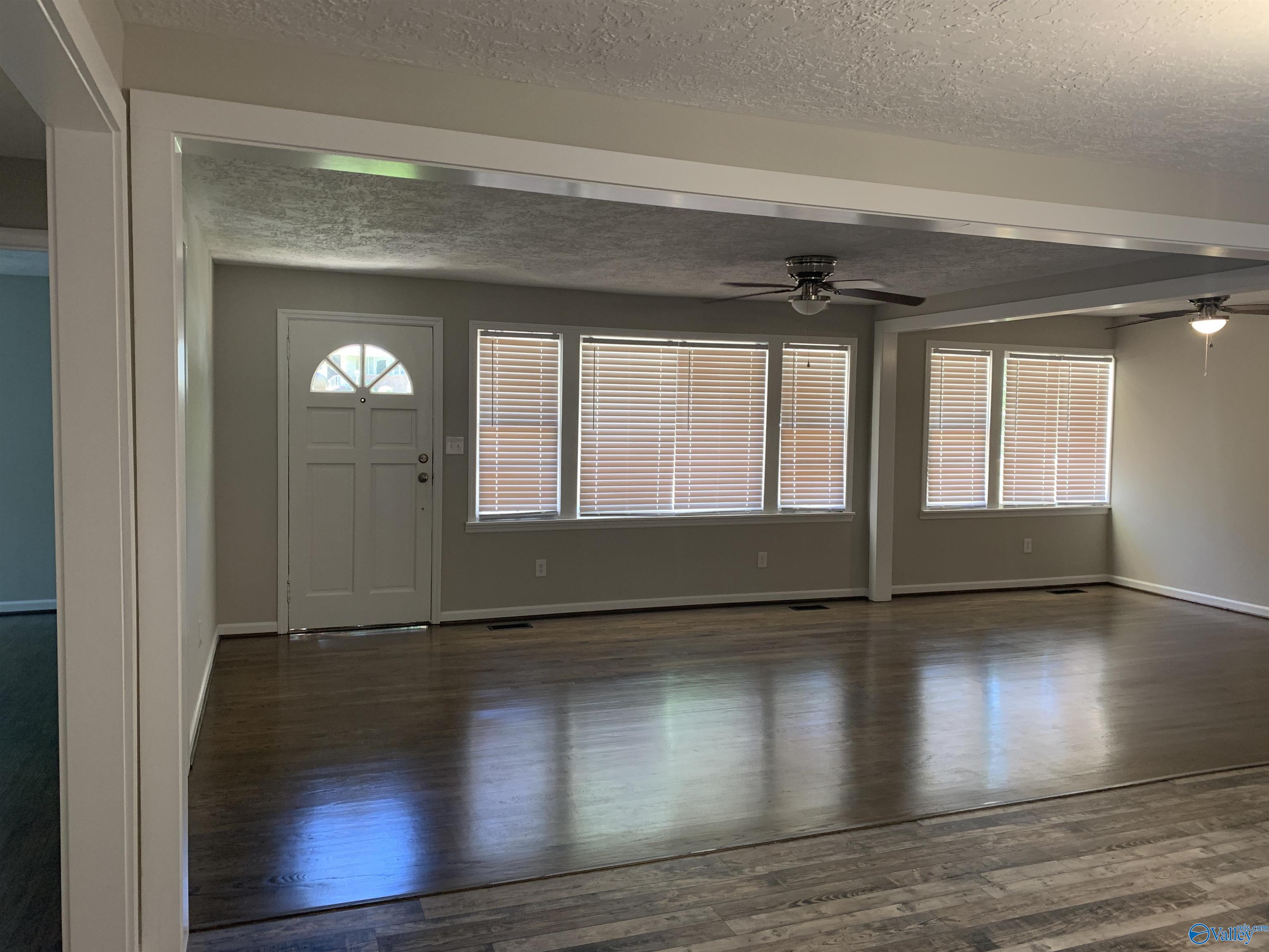 211 Harwood Drive, Gadsden, Alabama image 4