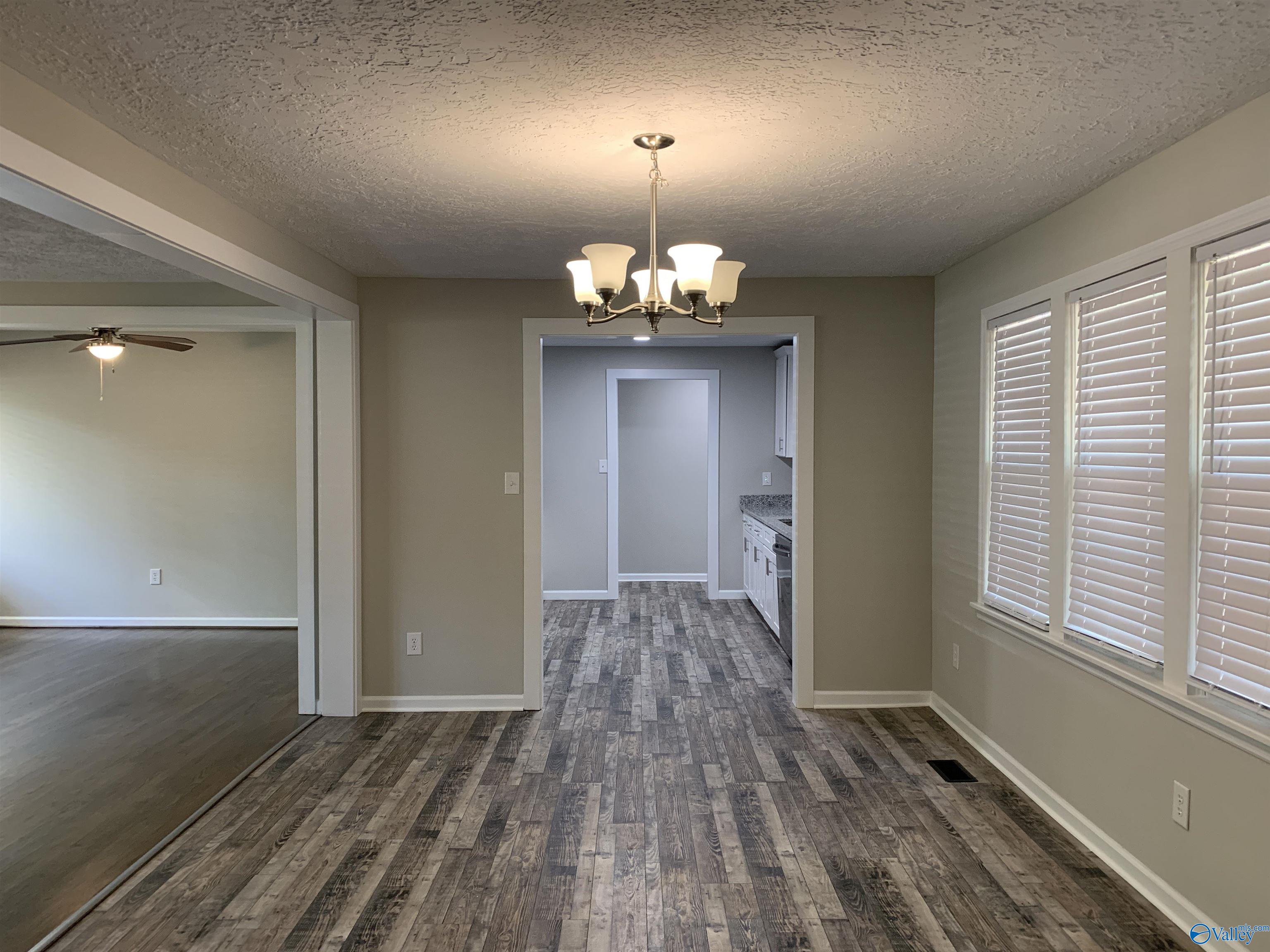 211 Harwood Drive, Gadsden, Alabama image 10