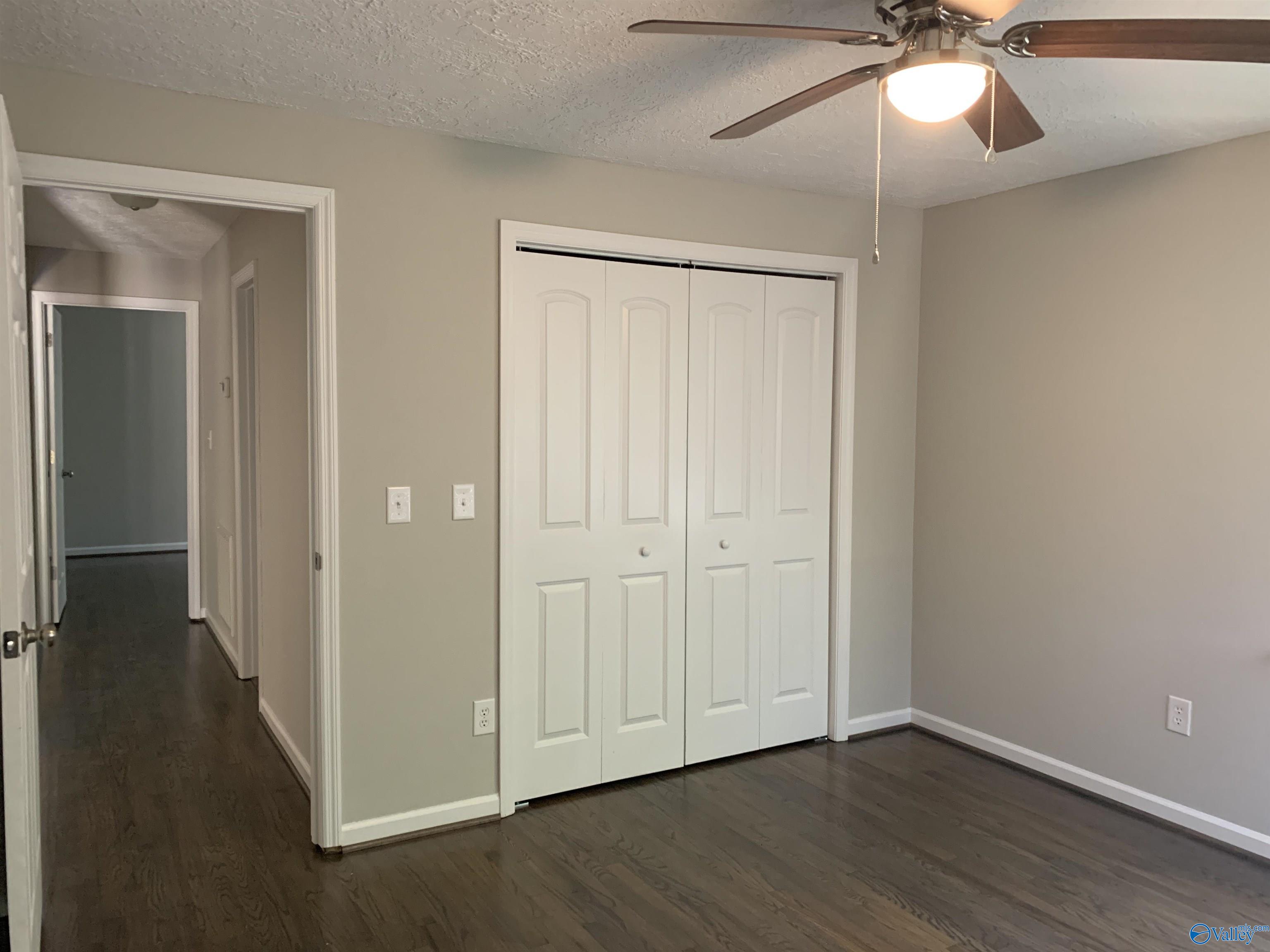 211 Harwood Drive, Gadsden, Alabama image 18