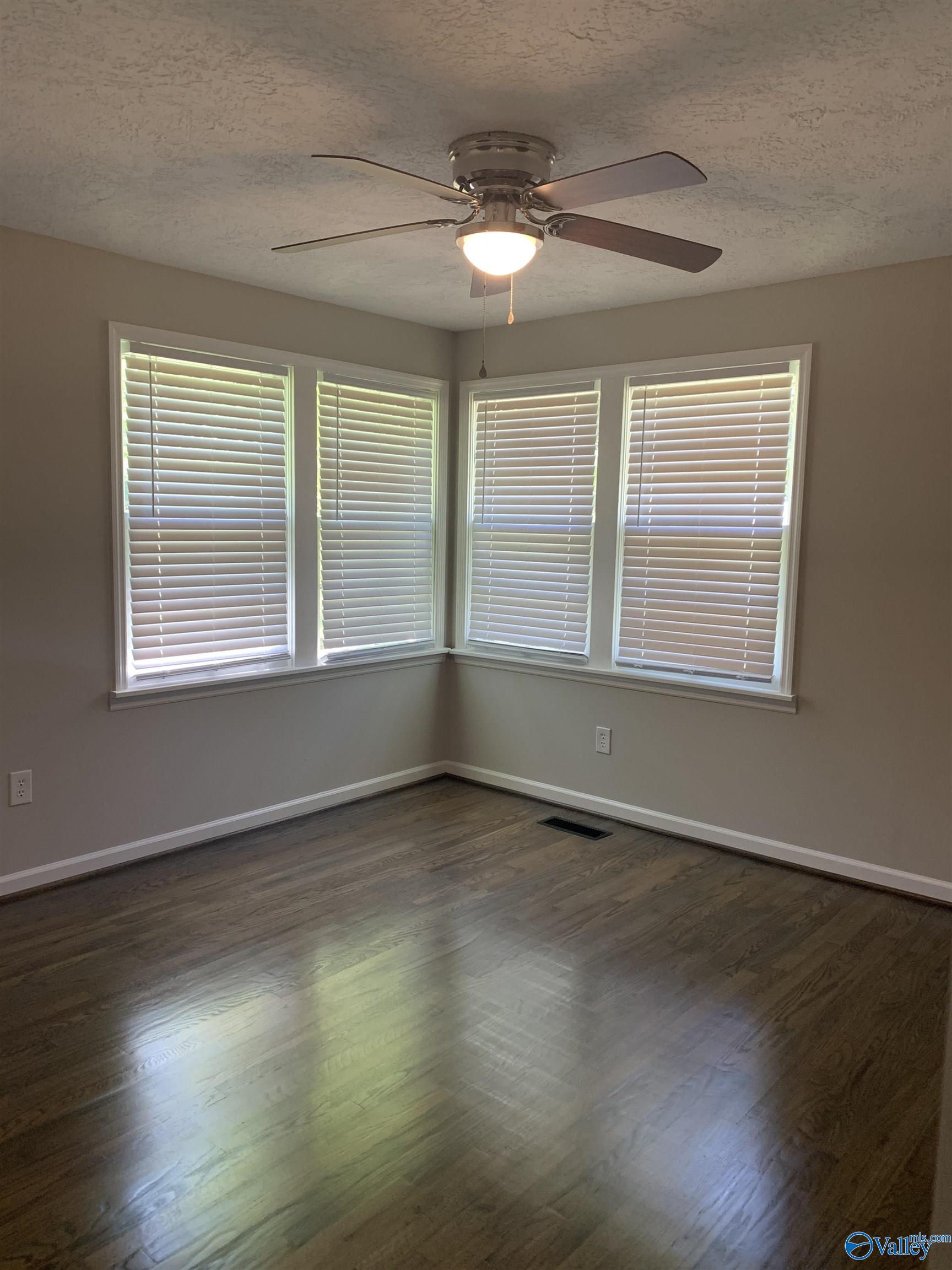211 Harwood Drive, Gadsden, Alabama image 14