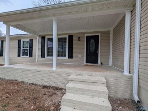 Photo of 798 Seina Vista Drive, Madison, AL 35758 (MLS # 21912304)