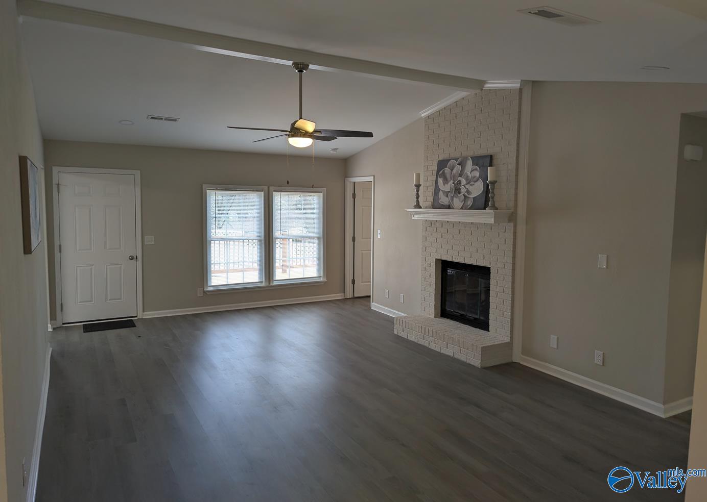 798 Seina Vista Drive