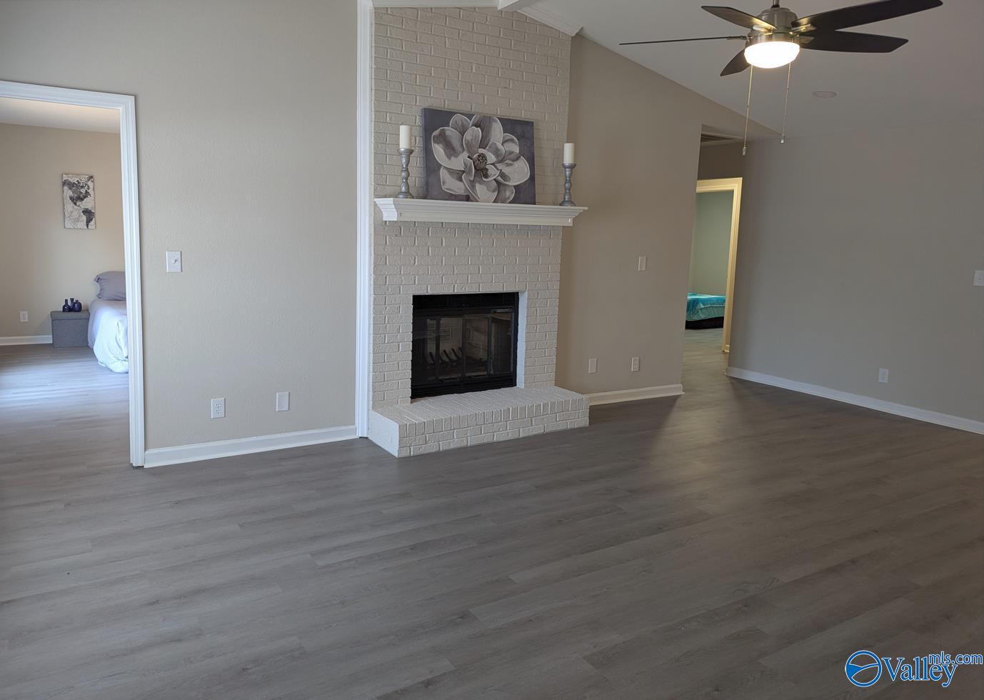 798 Seina Vista Drive