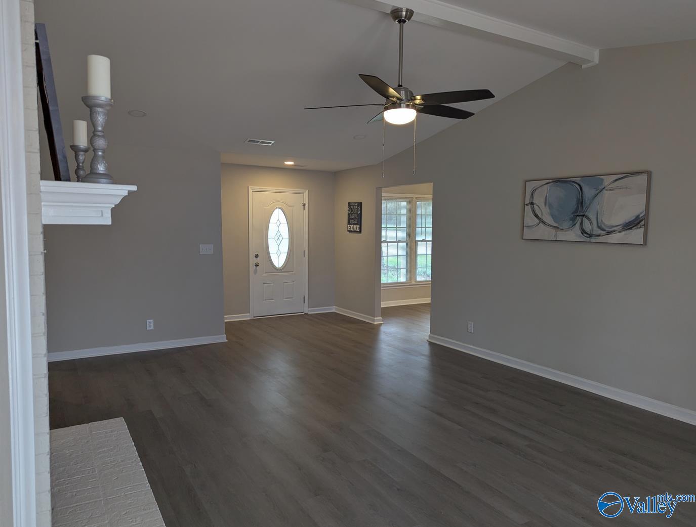 798 Seina Vista Drive