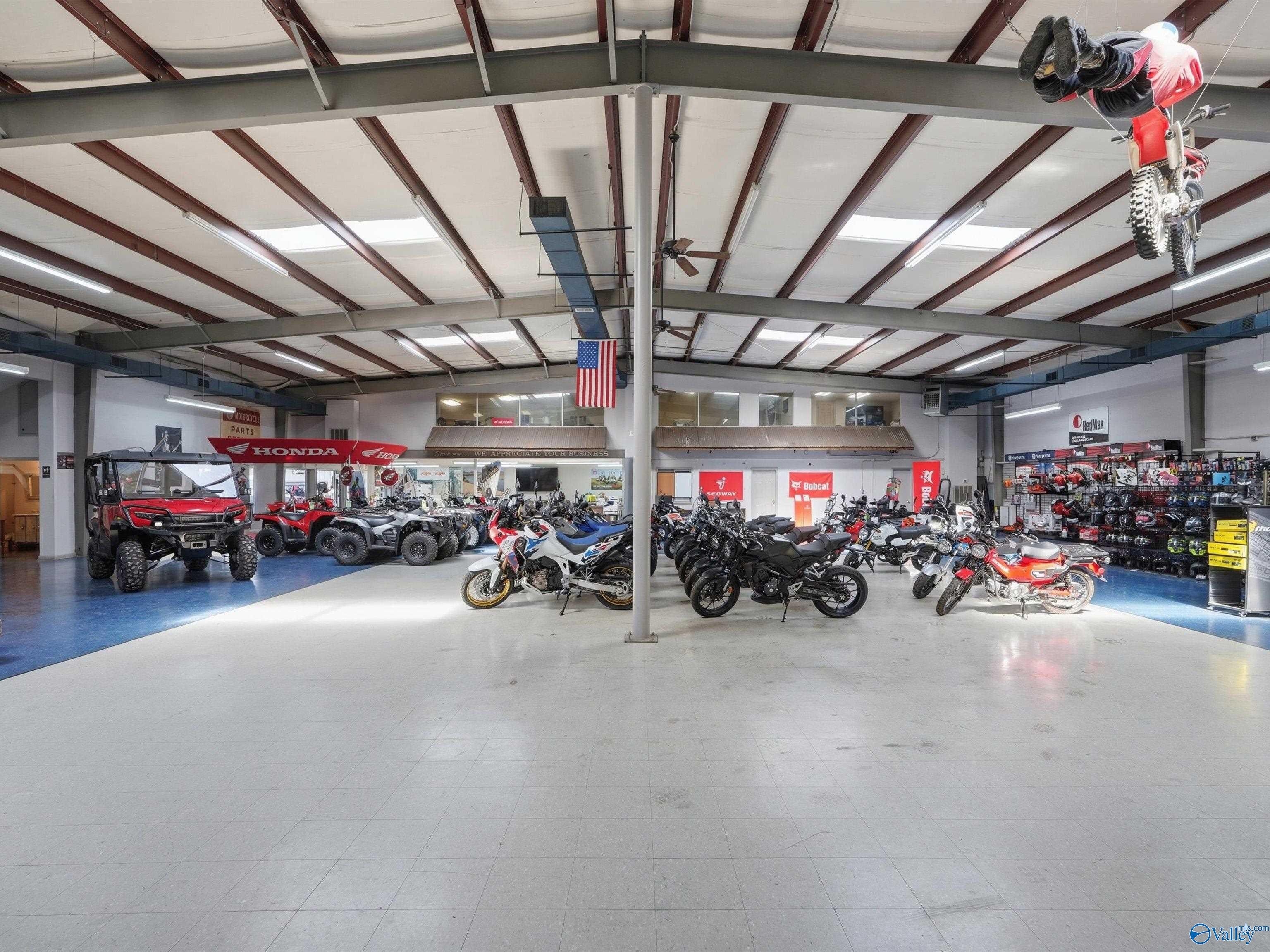 2908 Huntsville Highway