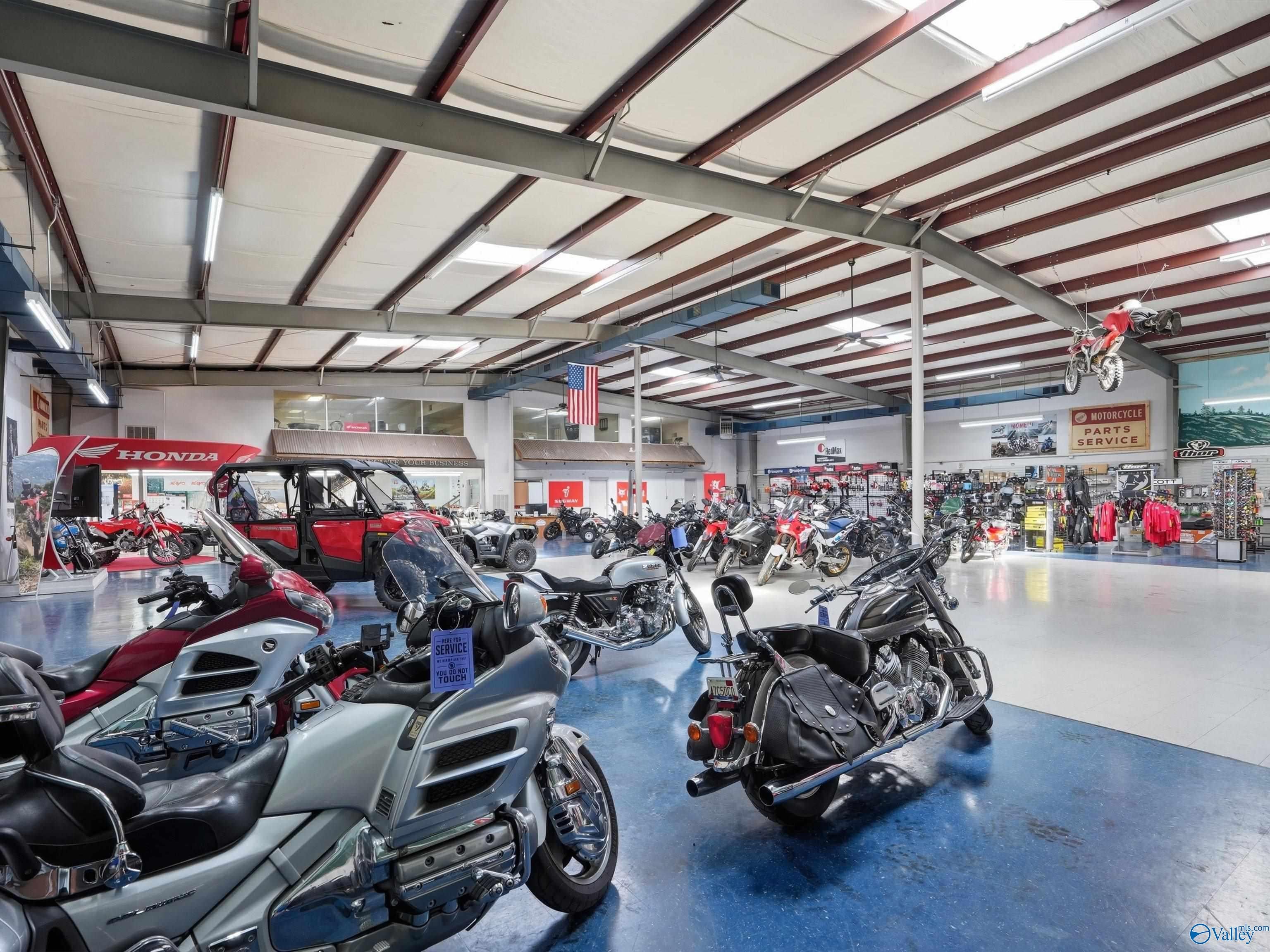2908 Huntsville Highway
