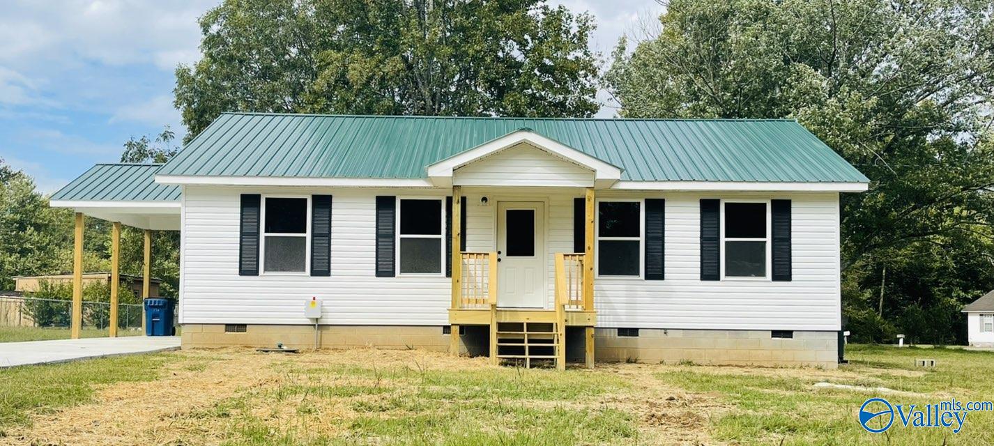 217 Maple Avenue, Boaz, Alabama image 3