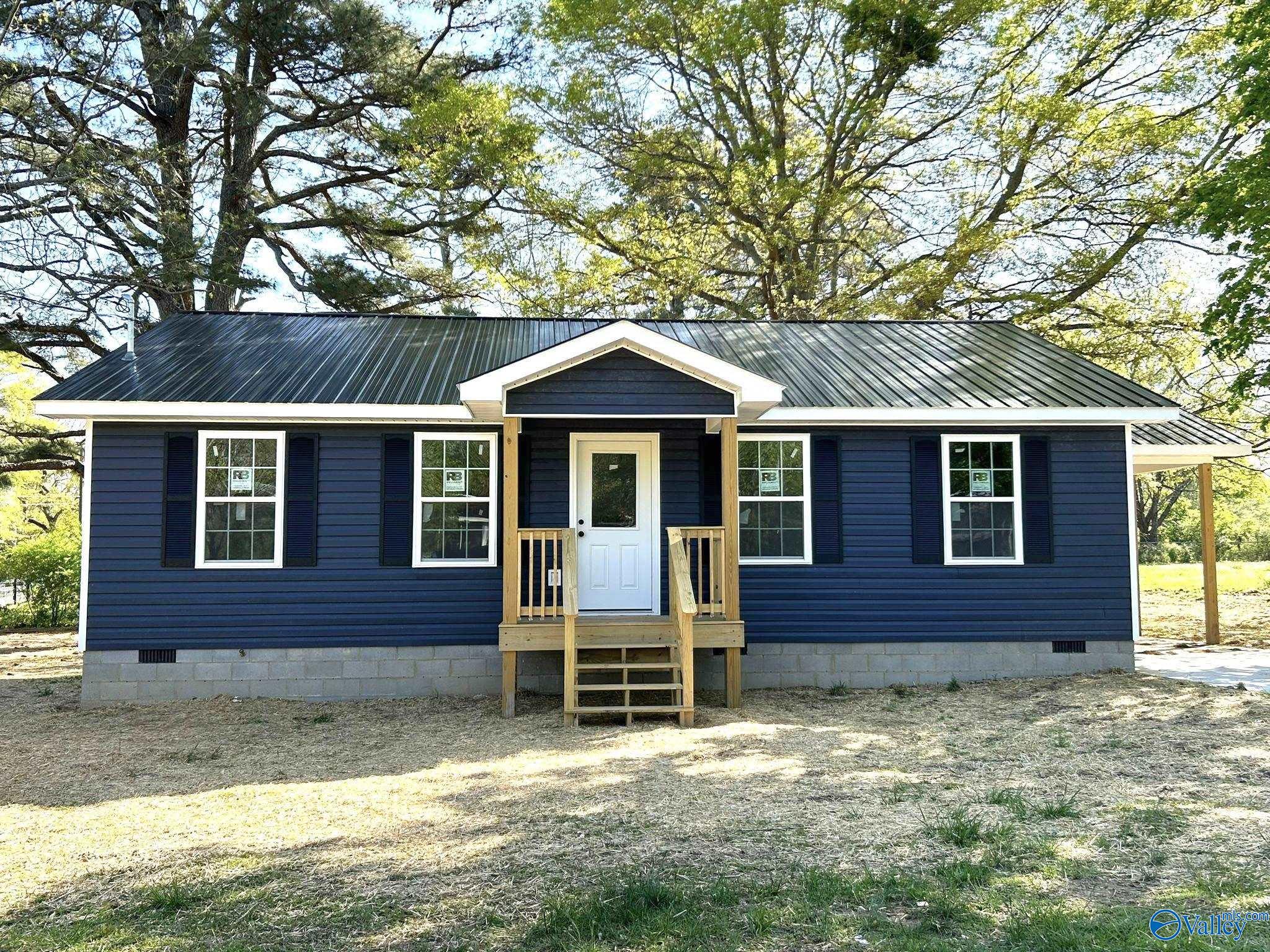 217 Maple Avenue, Boaz, Alabama image 6