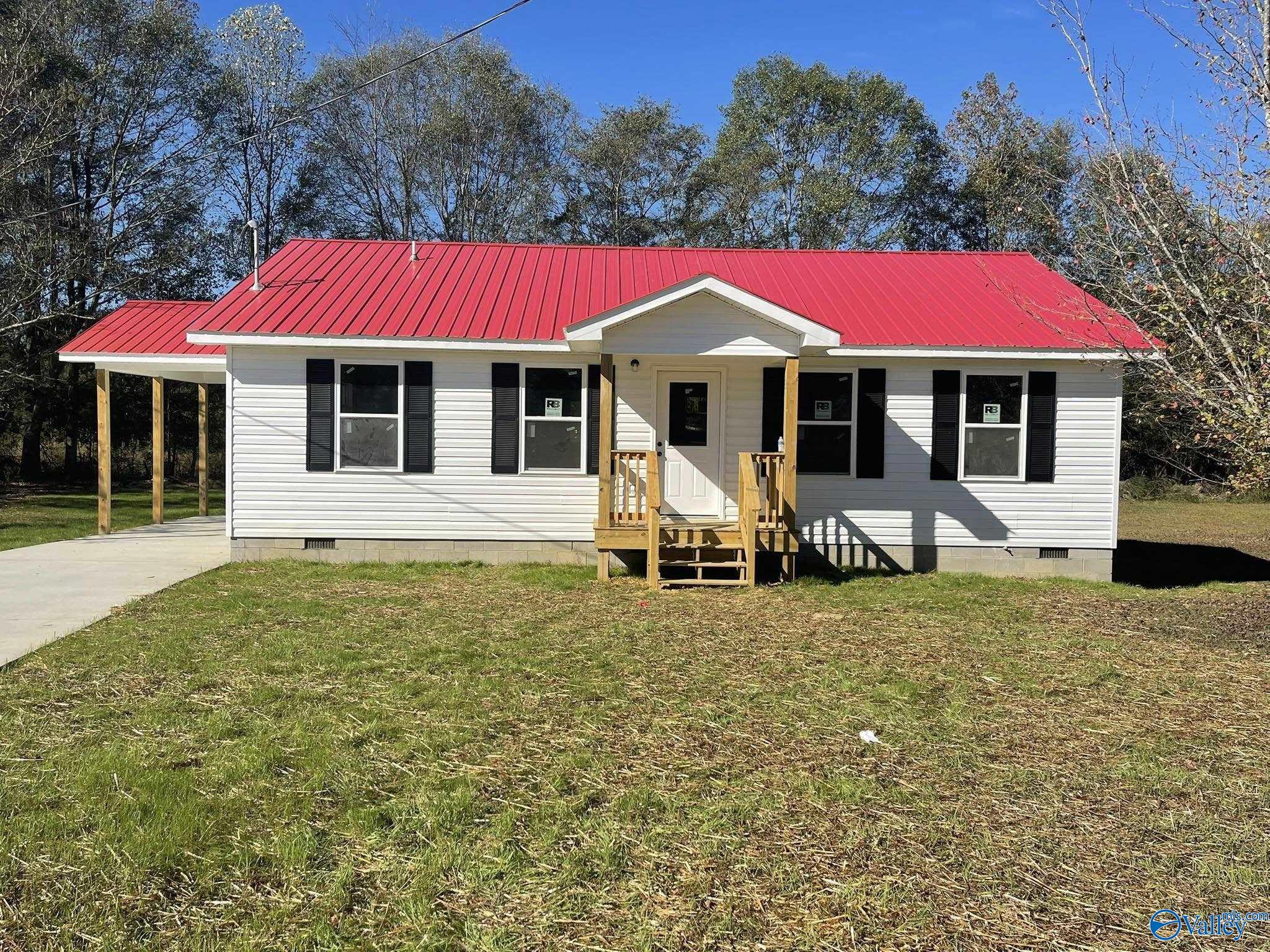 217 Maple Avenue, Boaz, Alabama image 4