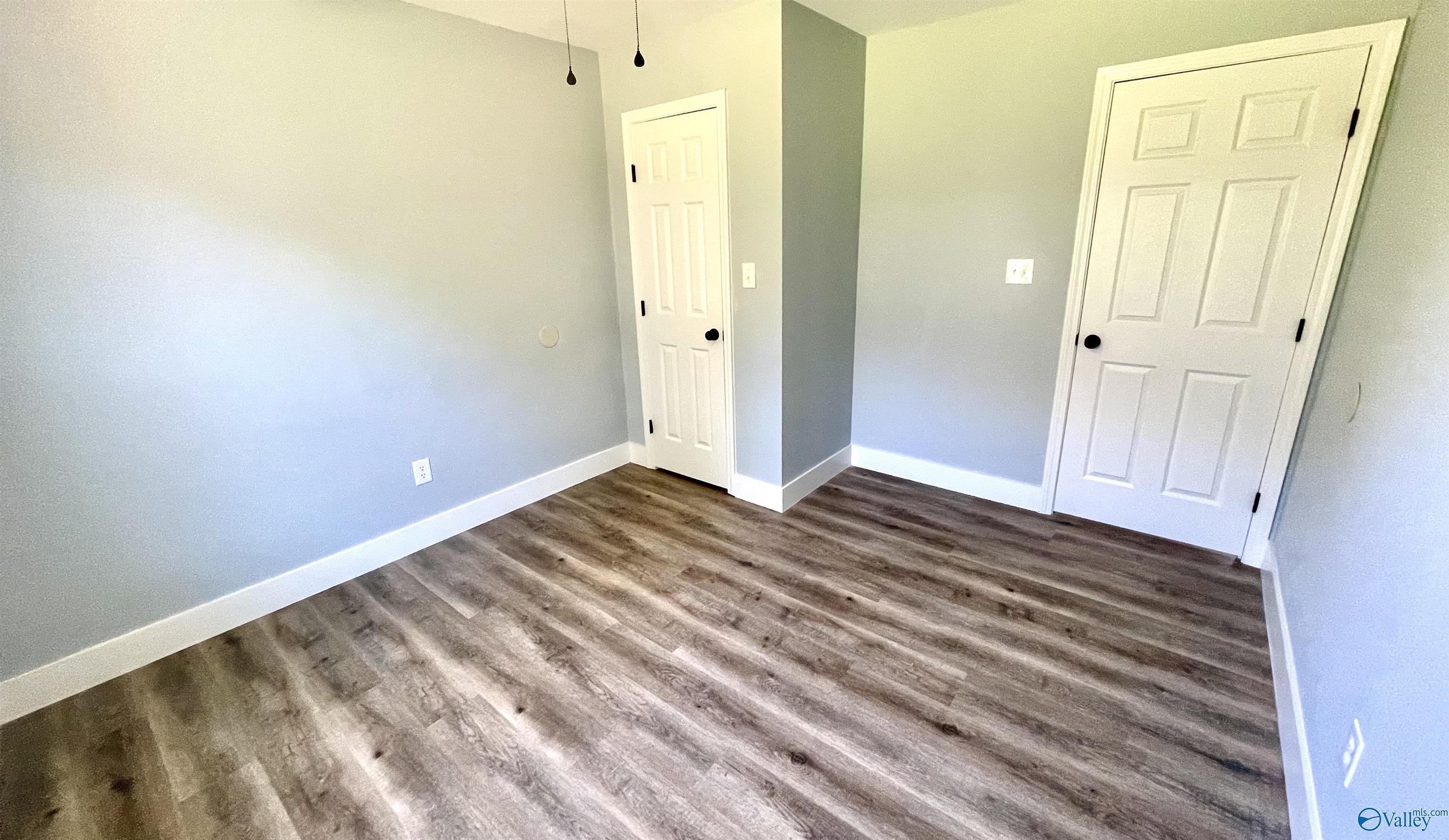 217 Maple Avenue, Boaz, Alabama image 15