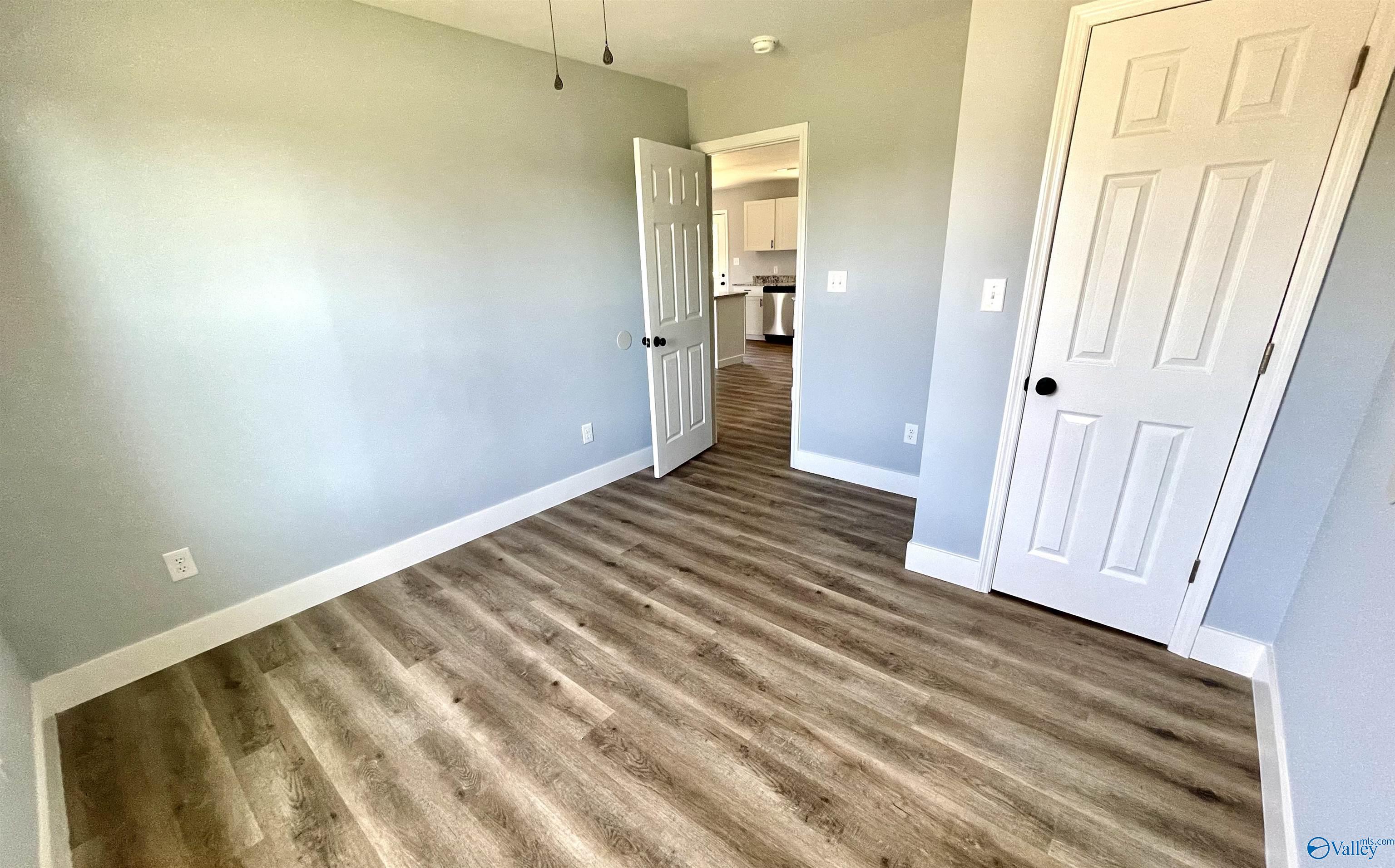 217 Maple Avenue, Boaz, Alabama image 16