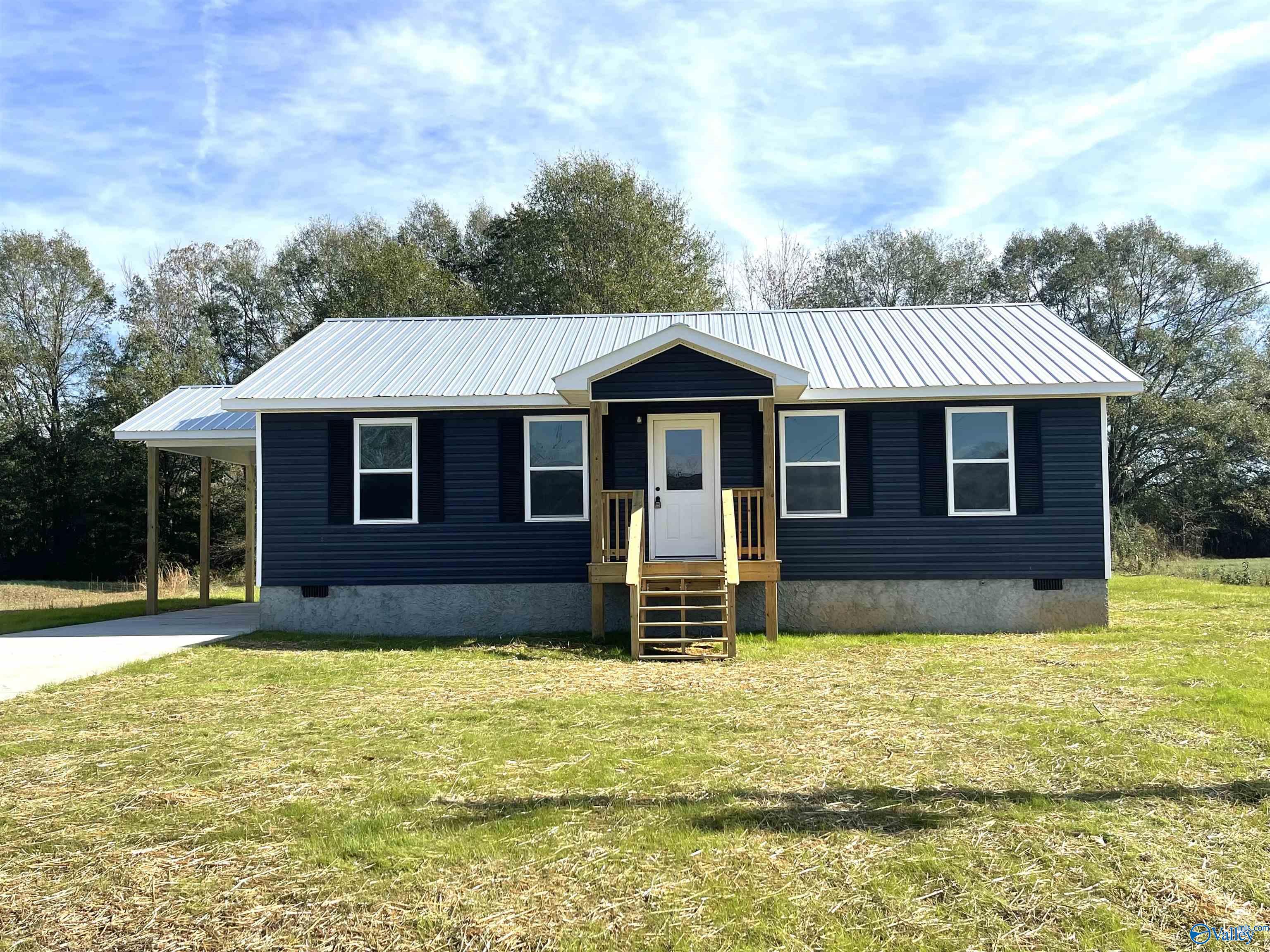 217 Maple Avenue, Boaz, Alabama image 7
