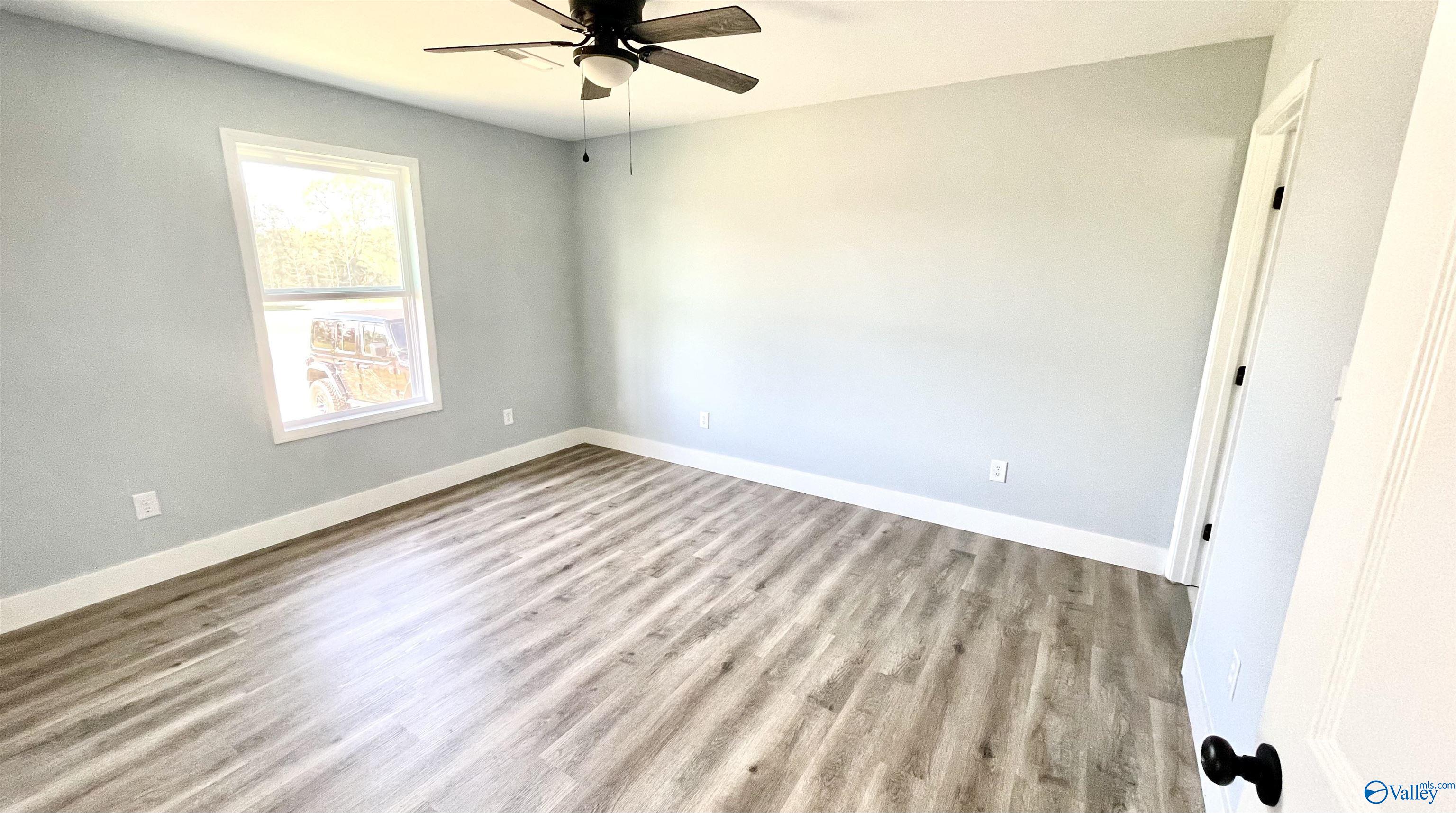 217 Maple Avenue, Boaz, Alabama image 13