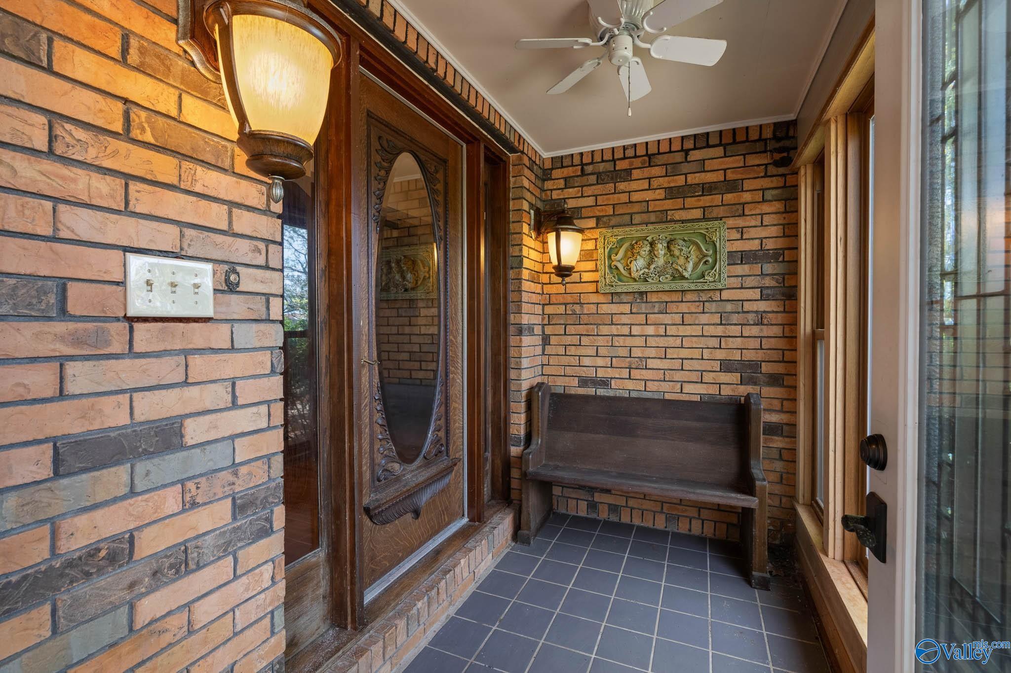 25602 Nick Davis Road