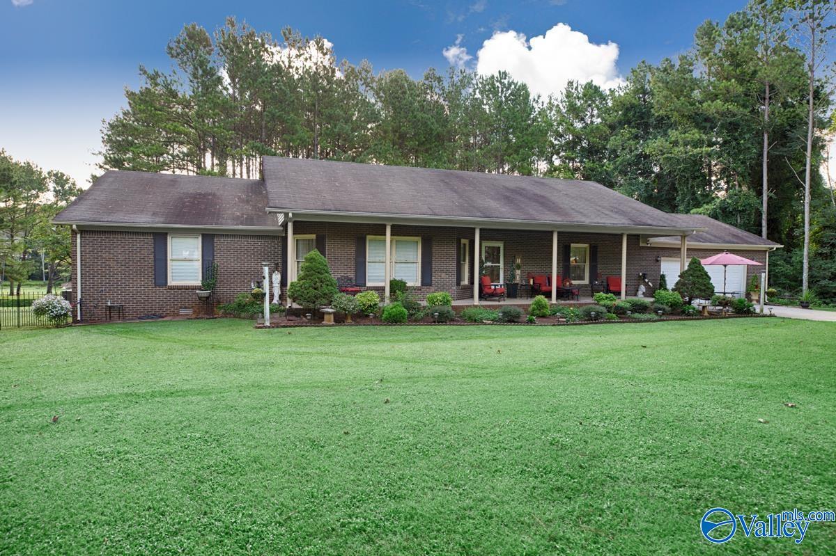 26096 Johnson Lane, Toney, Alabama image 2