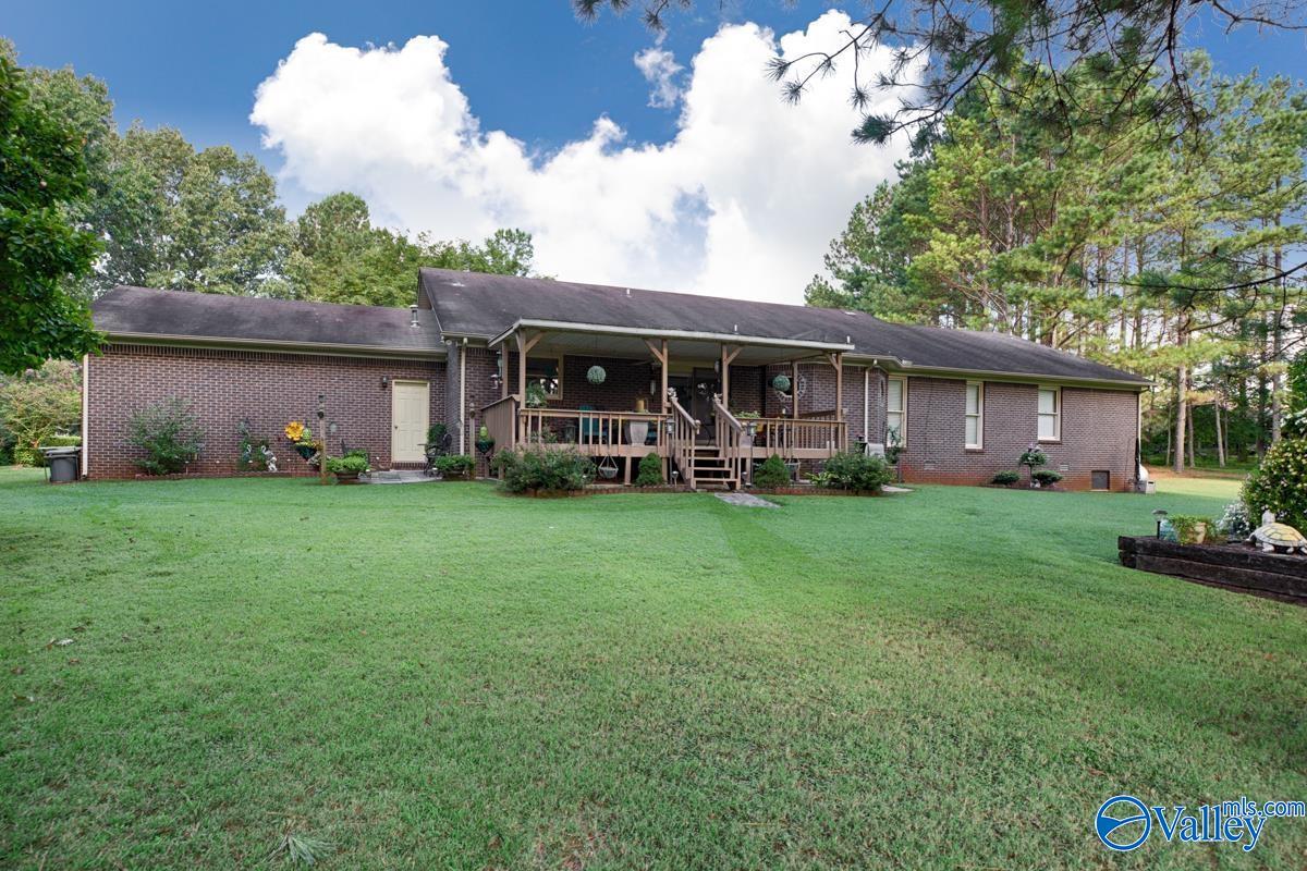 26096 Johnson Lane, Toney, Alabama image 9