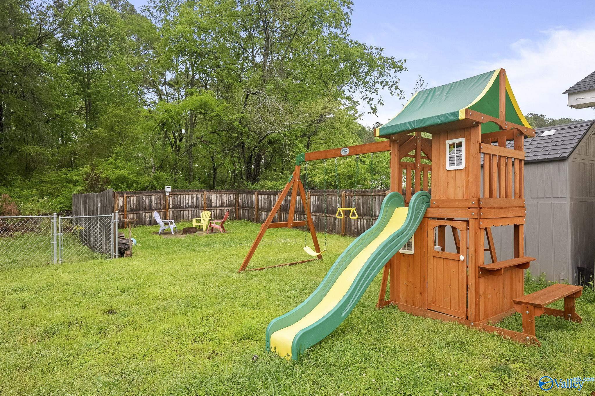 1259 Cave Spring Road, Owens Cross Roads, Alabama image 22