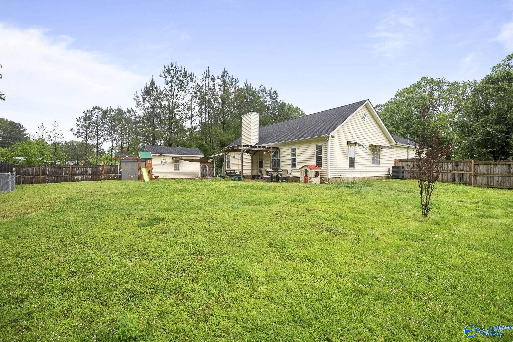 1259 Cave Spring Road, Owens Cross Roads, Alabama image 27