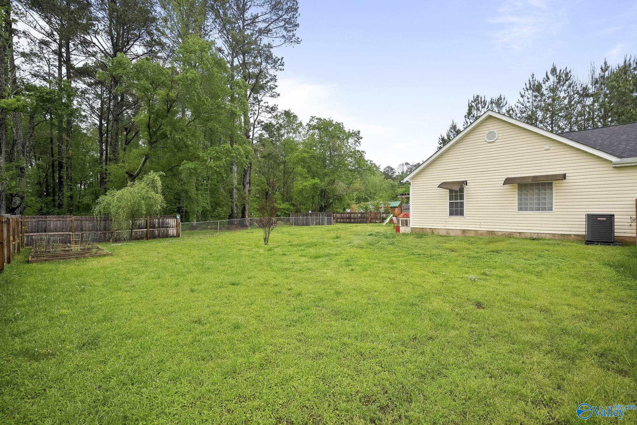 1259 Cave Spring Road, Owens Cross Roads, Alabama image 28