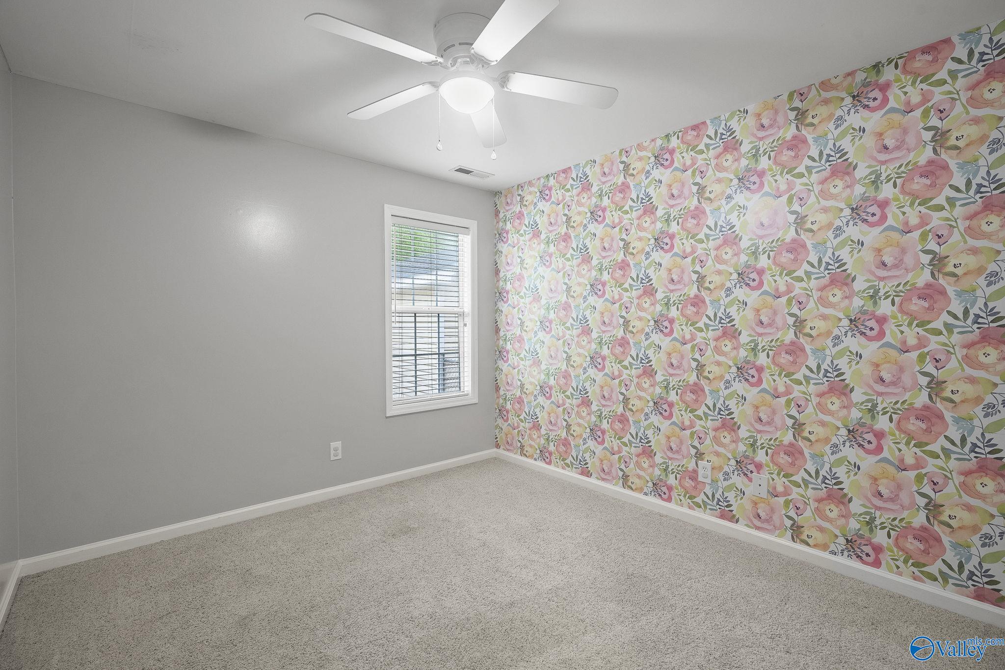 1259 Cave Spring Road, Owens Cross Roads, Alabama image 18