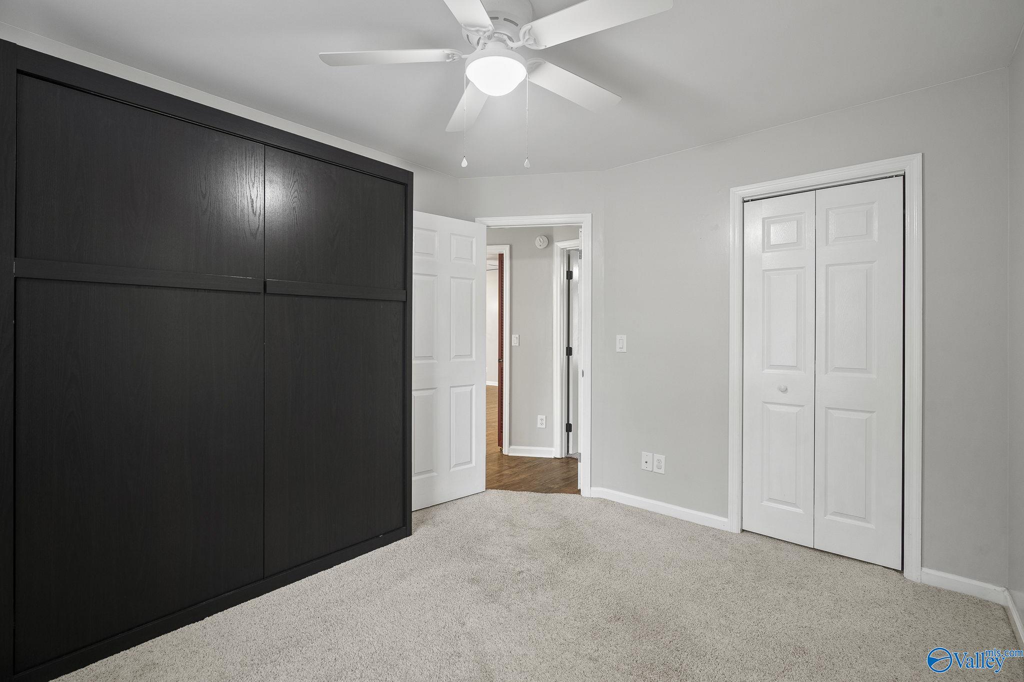1259 Cave Spring Road, Owens Cross Roads, Alabama image 17