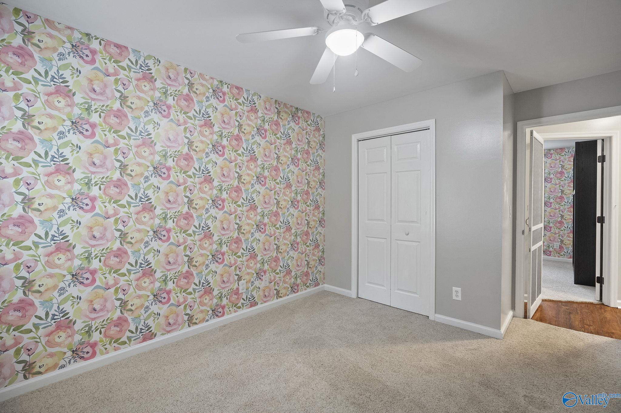 1259 Cave Spring Road, Owens Cross Roads, Alabama image 19