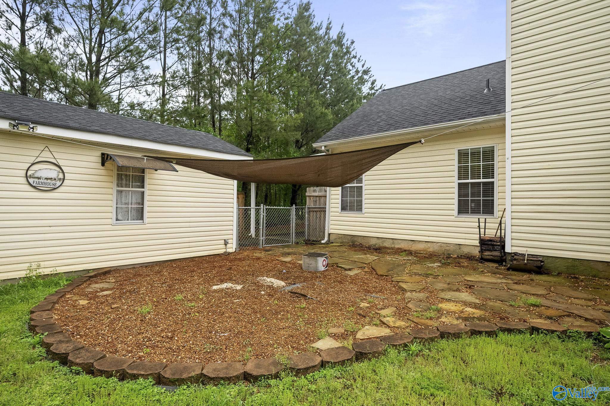 1259 Cave Spring Road, Owens Cross Roads, Alabama image 23