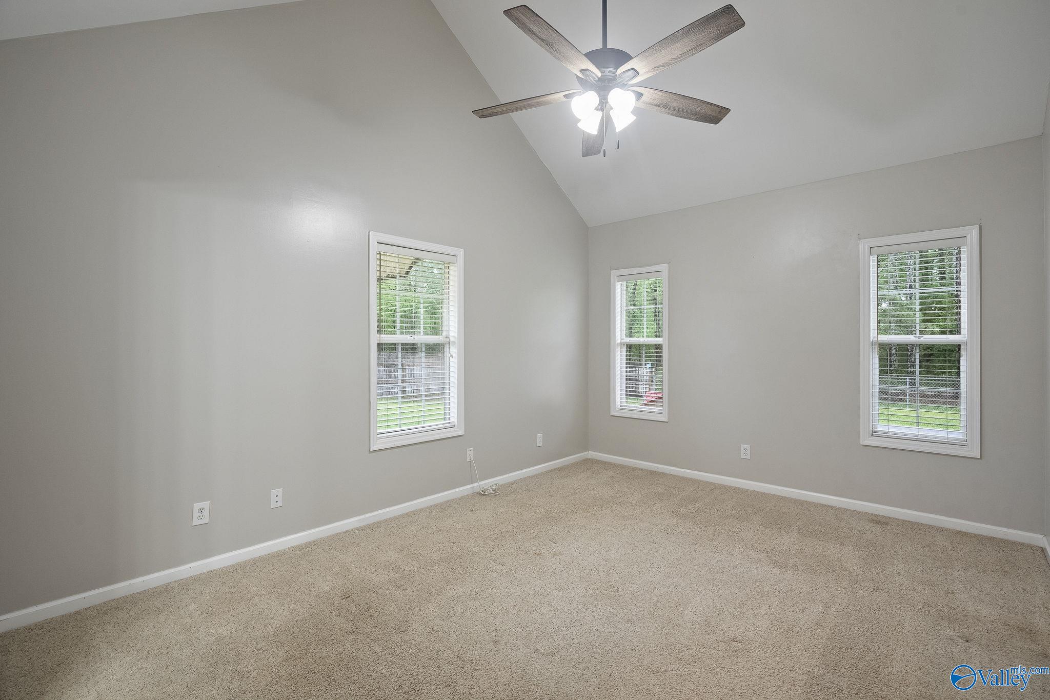 1259 Cave Spring Road, Owens Cross Roads, Alabama image 12