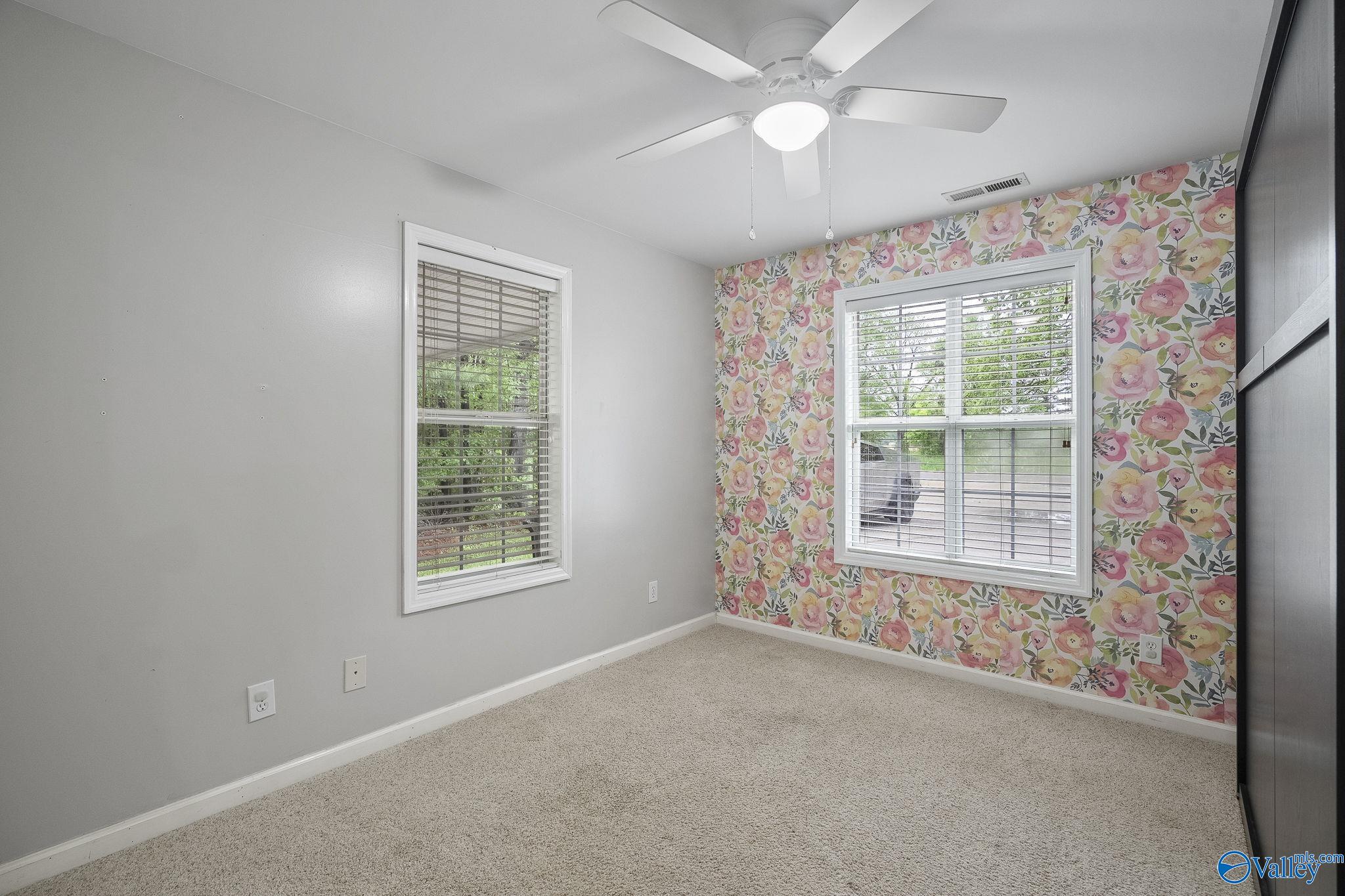 1259 Cave Spring Road, Owens Cross Roads, Alabama image 16
