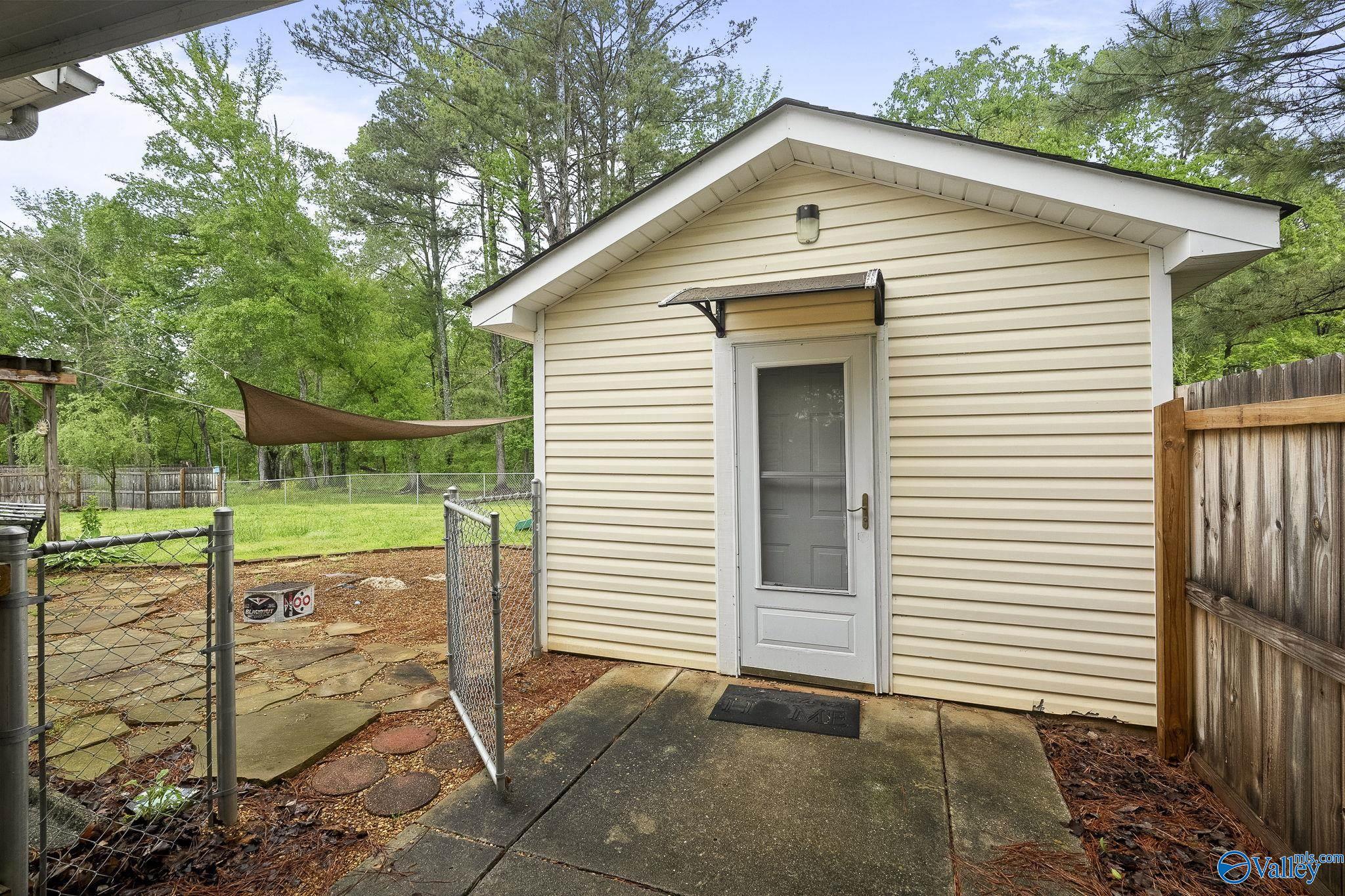 1259 Cave Spring Road, Owens Cross Roads, Alabama image 29