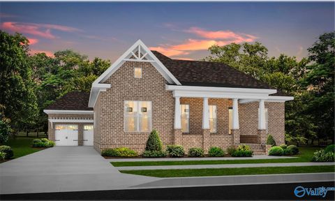 Homes For Sale - 234 Arcadian Way<br/> Madison, AL 35757