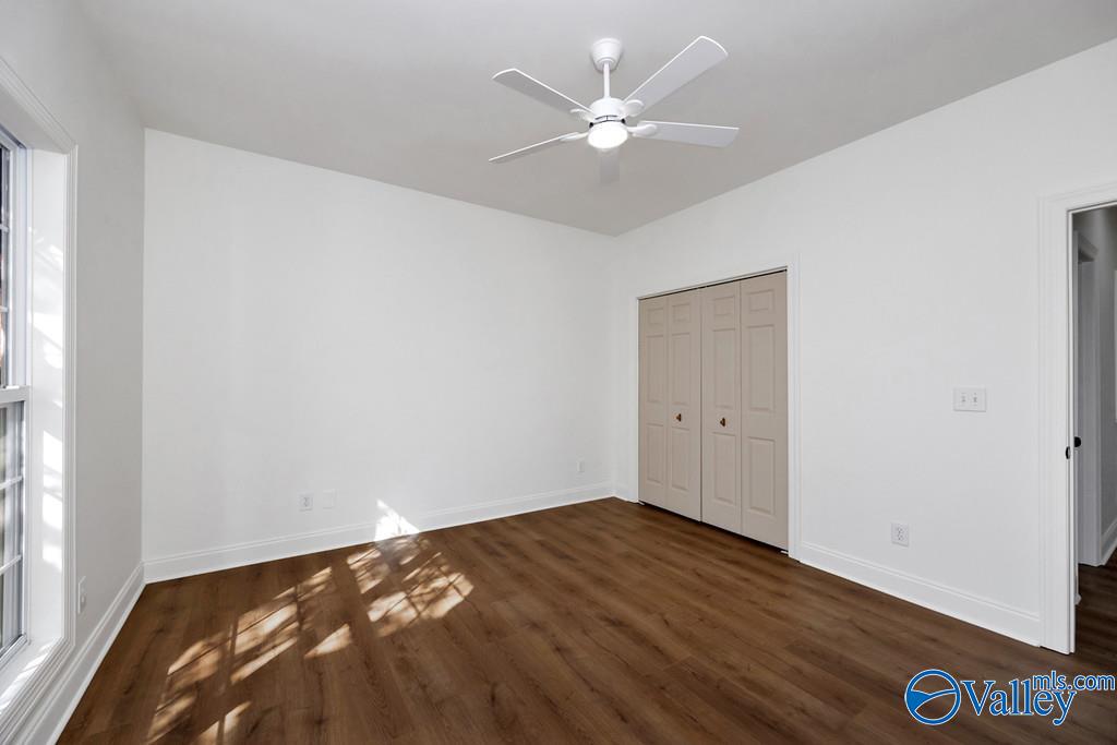 126 Tall Sky Lane, Huntsville, Alabama image 31