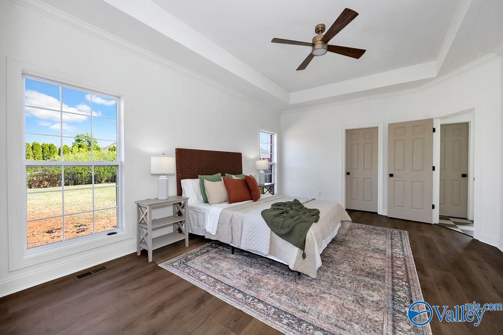 126 Tall Sky Lane, Huntsville, Alabama image 22