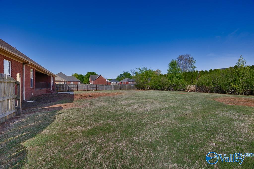 126 Tall Sky Lane, Huntsville, Alabama image 44